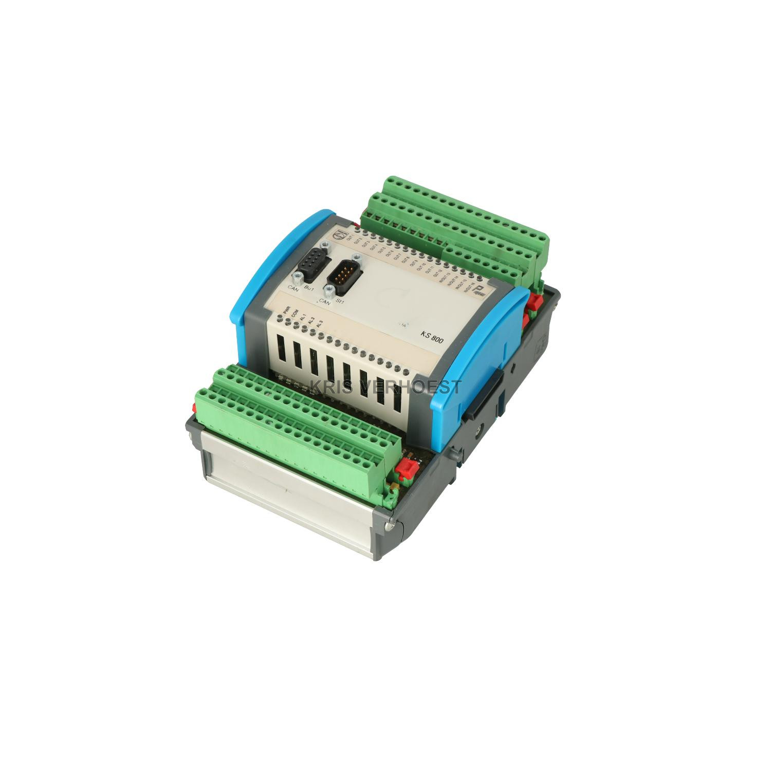 Philips 940748060001 (DO NOT USE) (NEW)