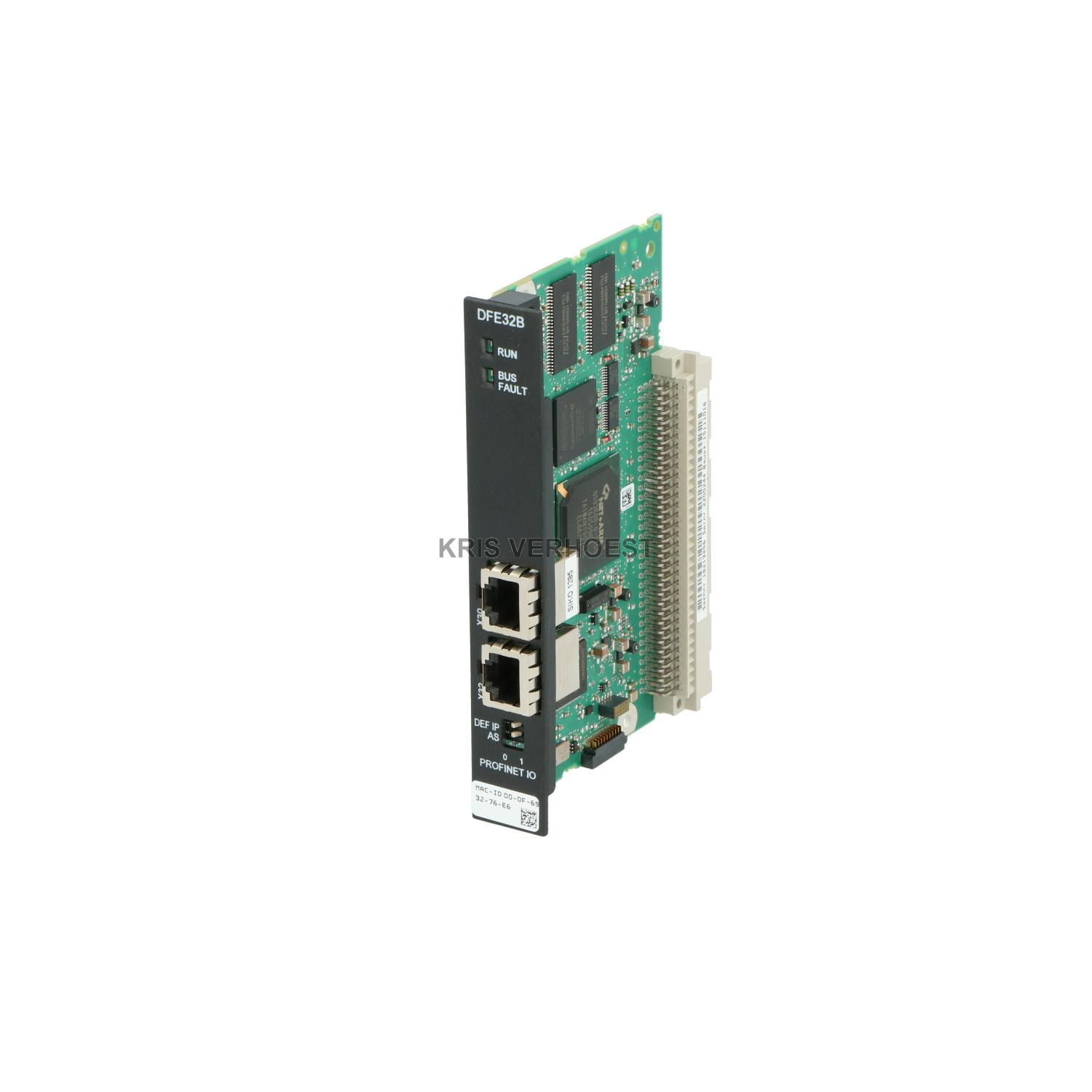 SEW Eurodrive 18213456 (NEW)