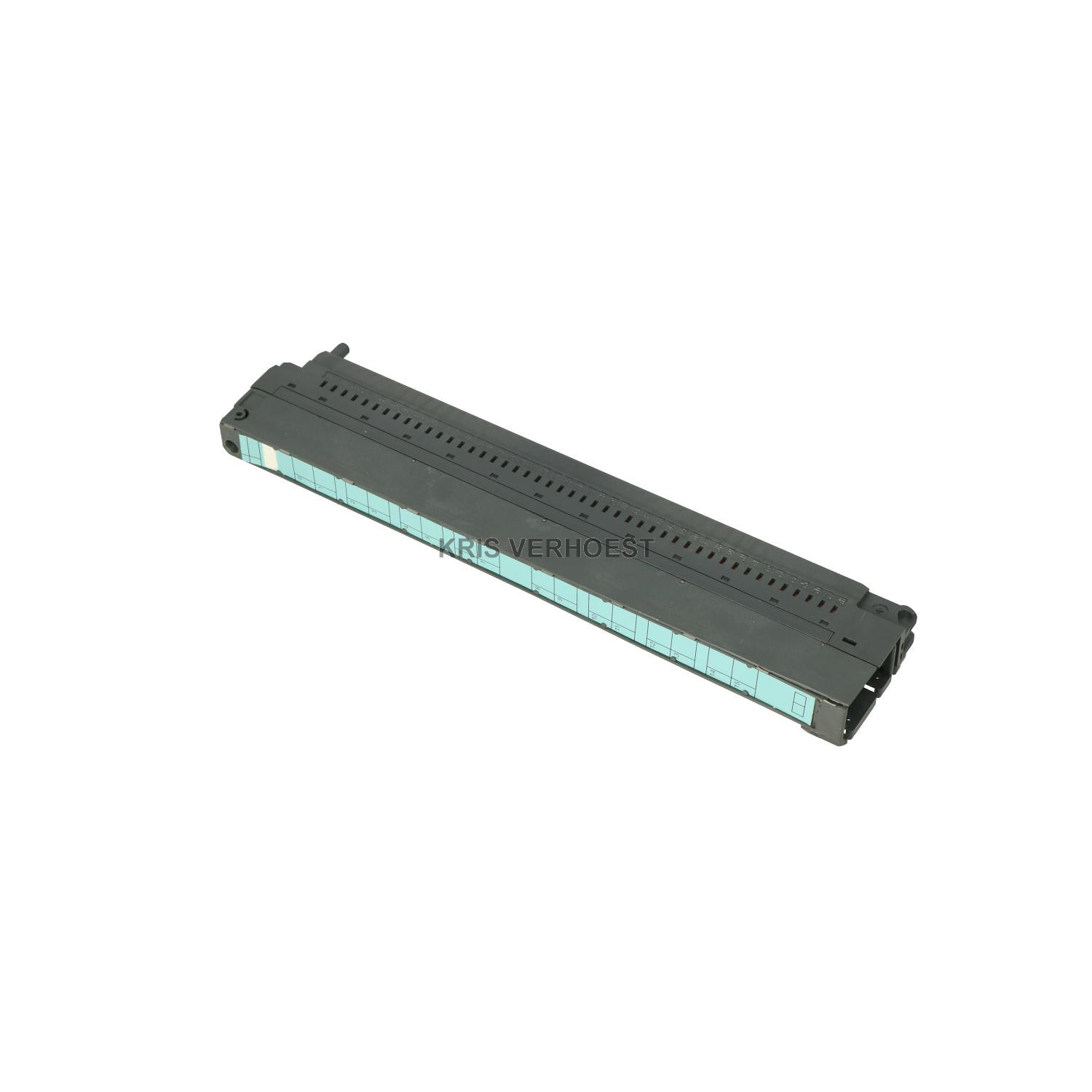 Siemens 6ES7492-1BL00-0AA0 (NEW)