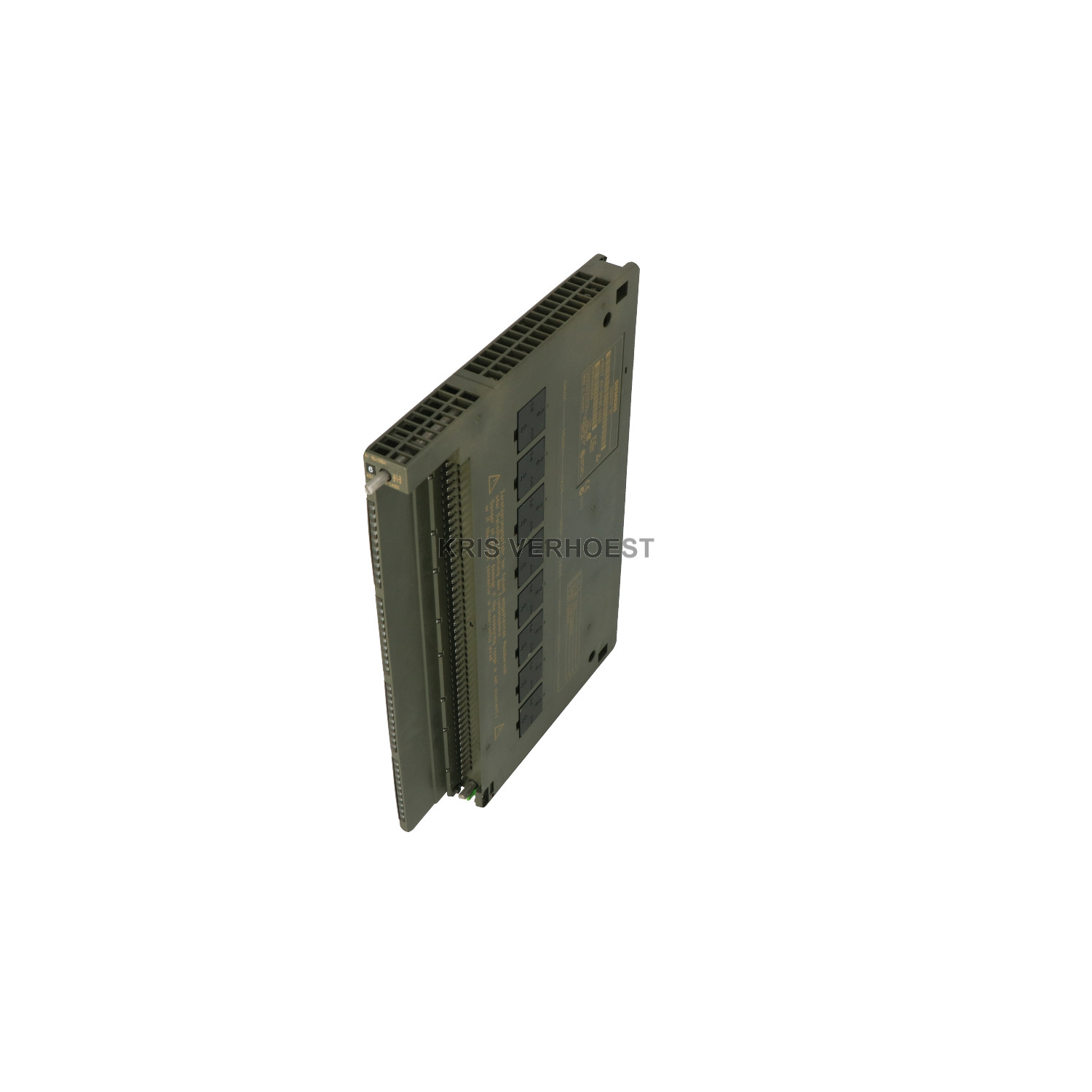 Siemens 6ES7431-0HH00-0AB0 (NEW)