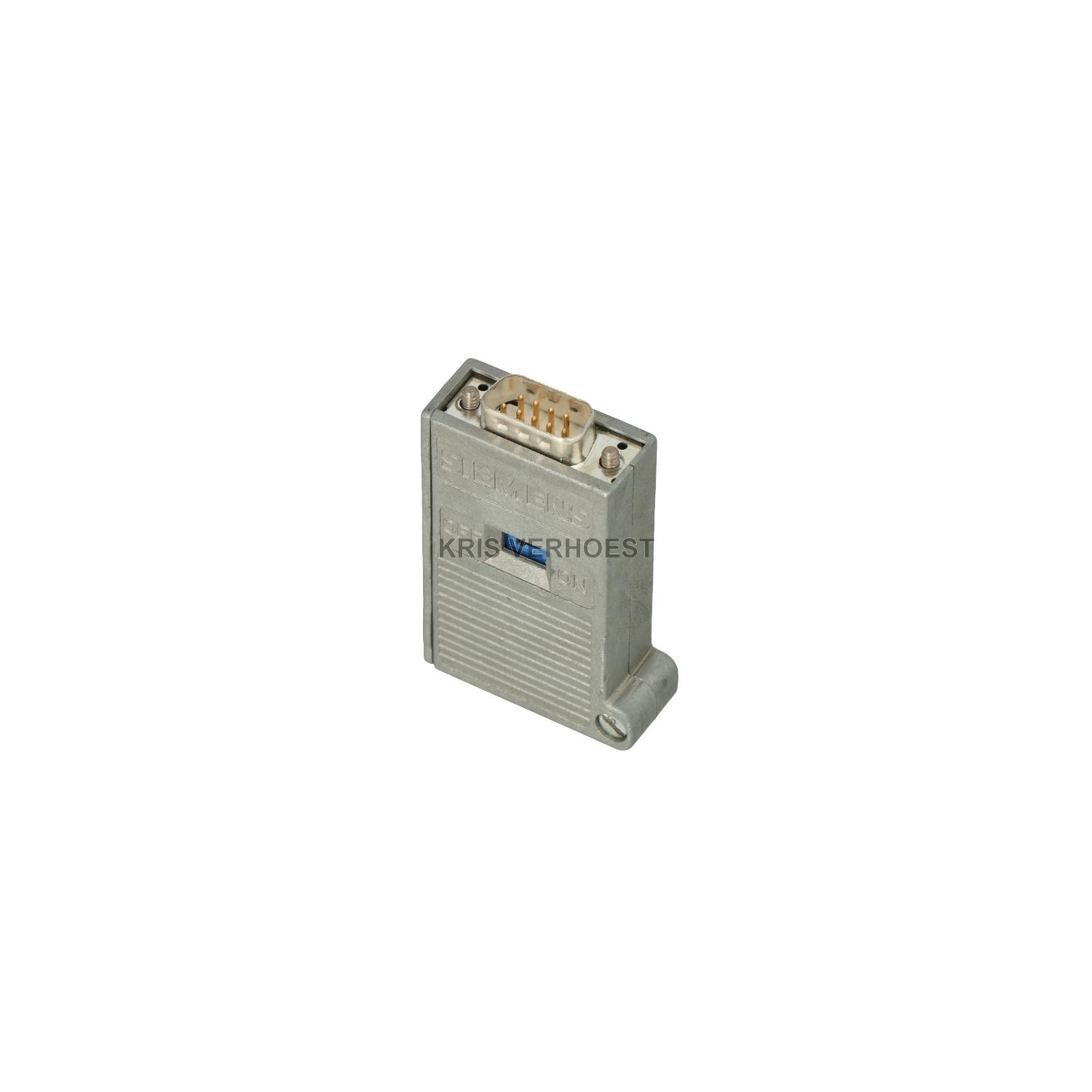 Siemens 6GK1500-0EA01 (USED)