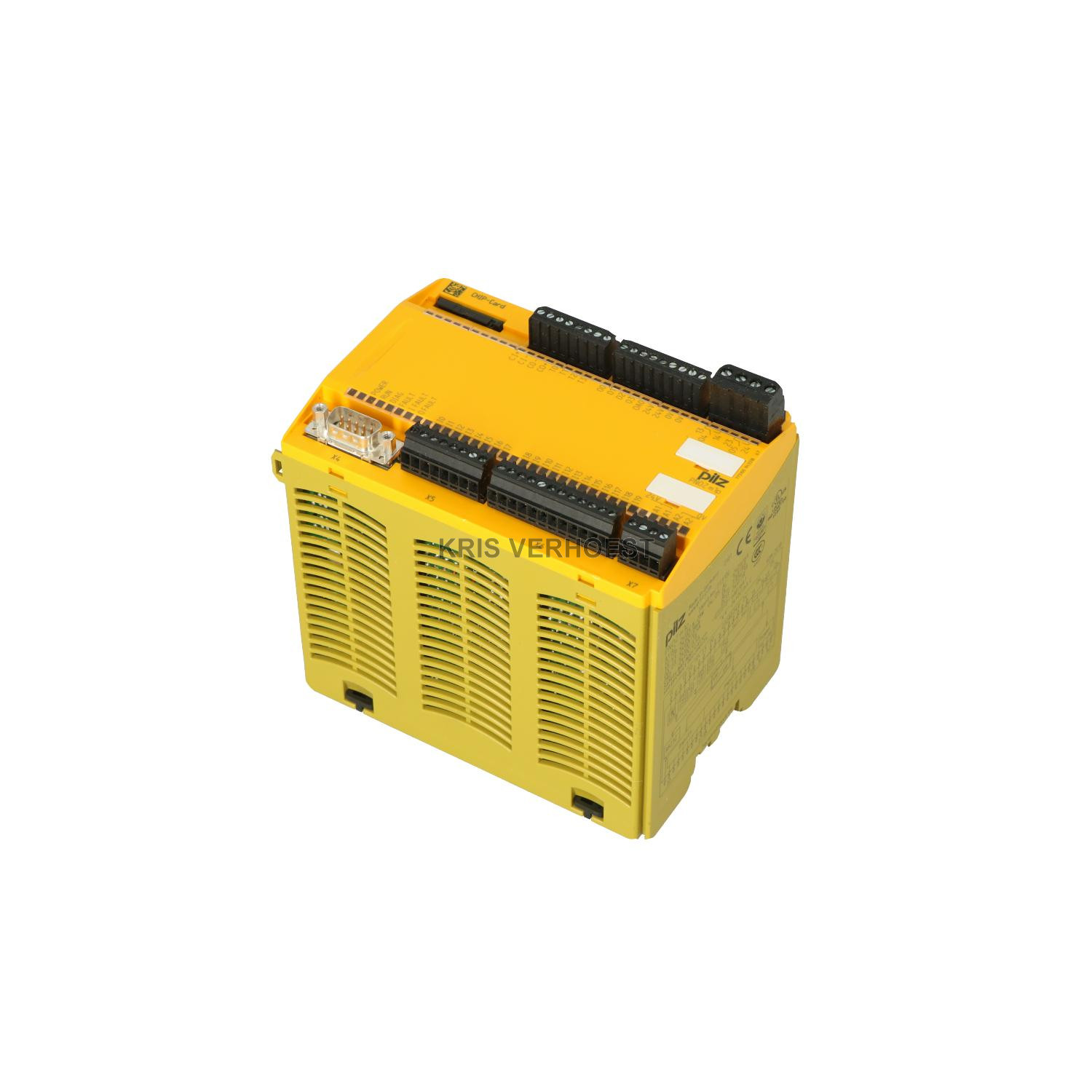Pilz 773100 (USED)