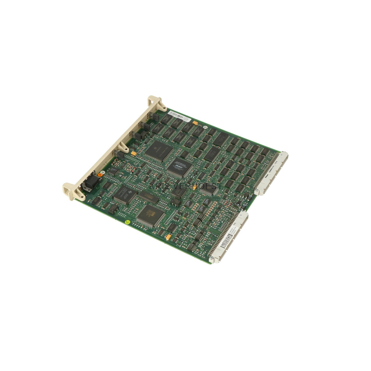 ABB 3HAC3180-1 (USED)