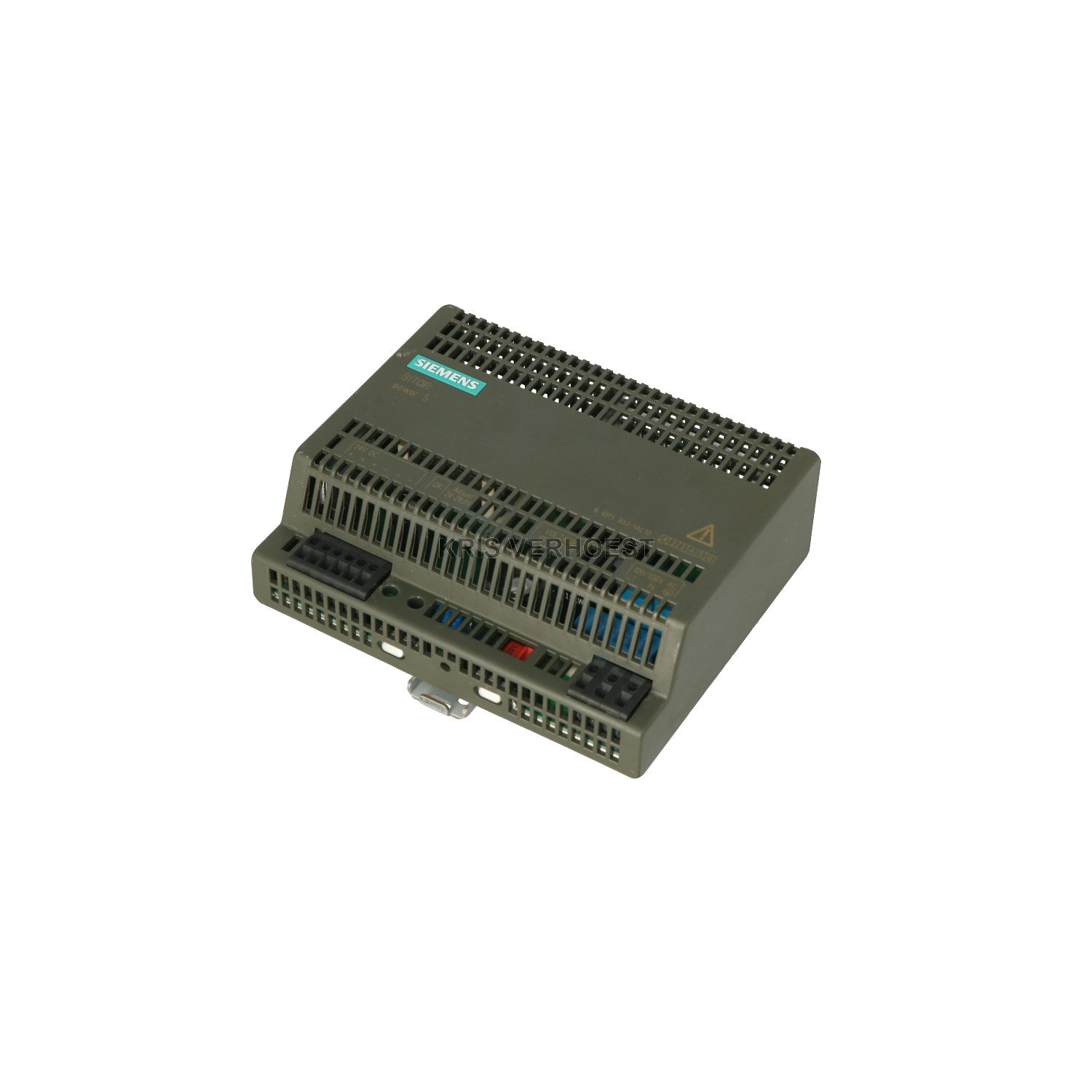 Siemens 6EP1333-1AL12 (USED)