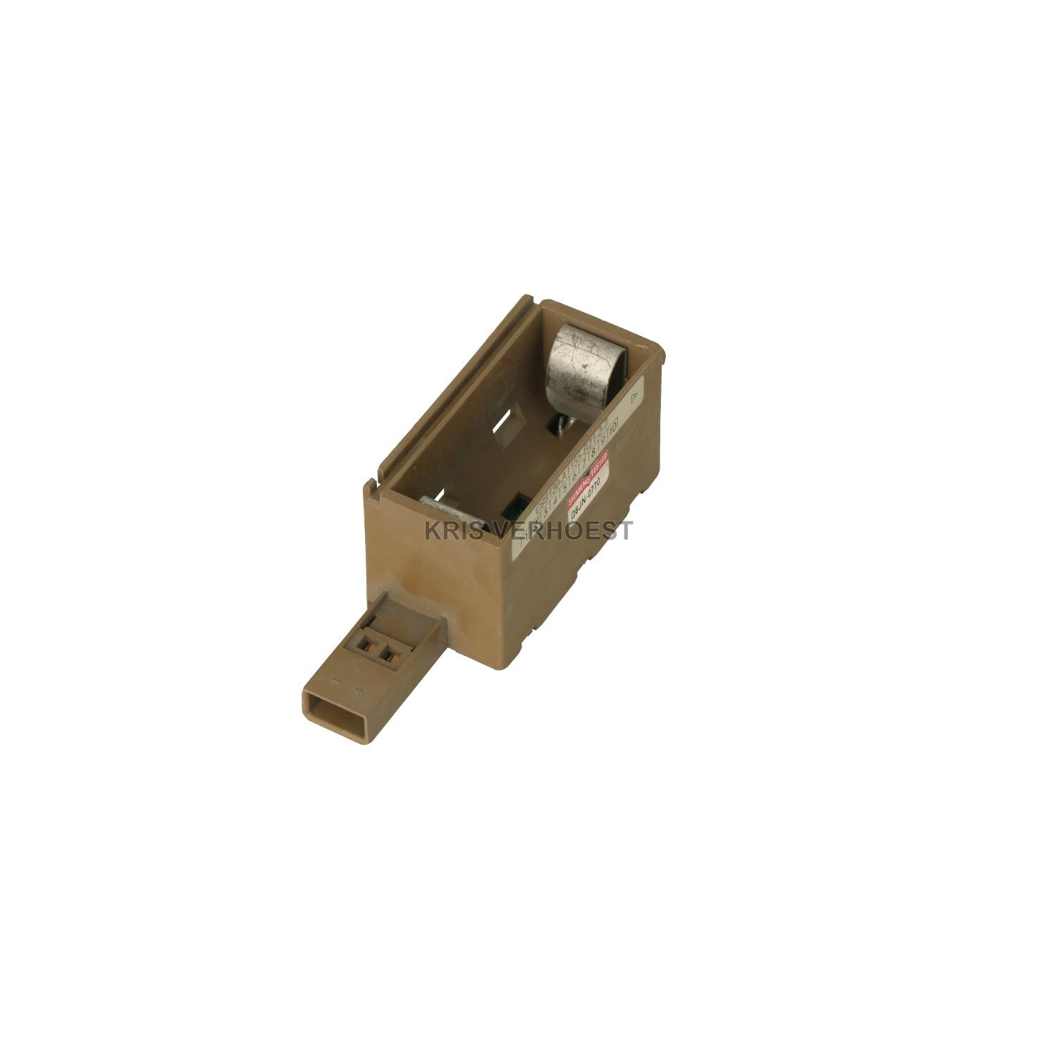 Siemens C98130-A1155-B21-2-7 (USED)