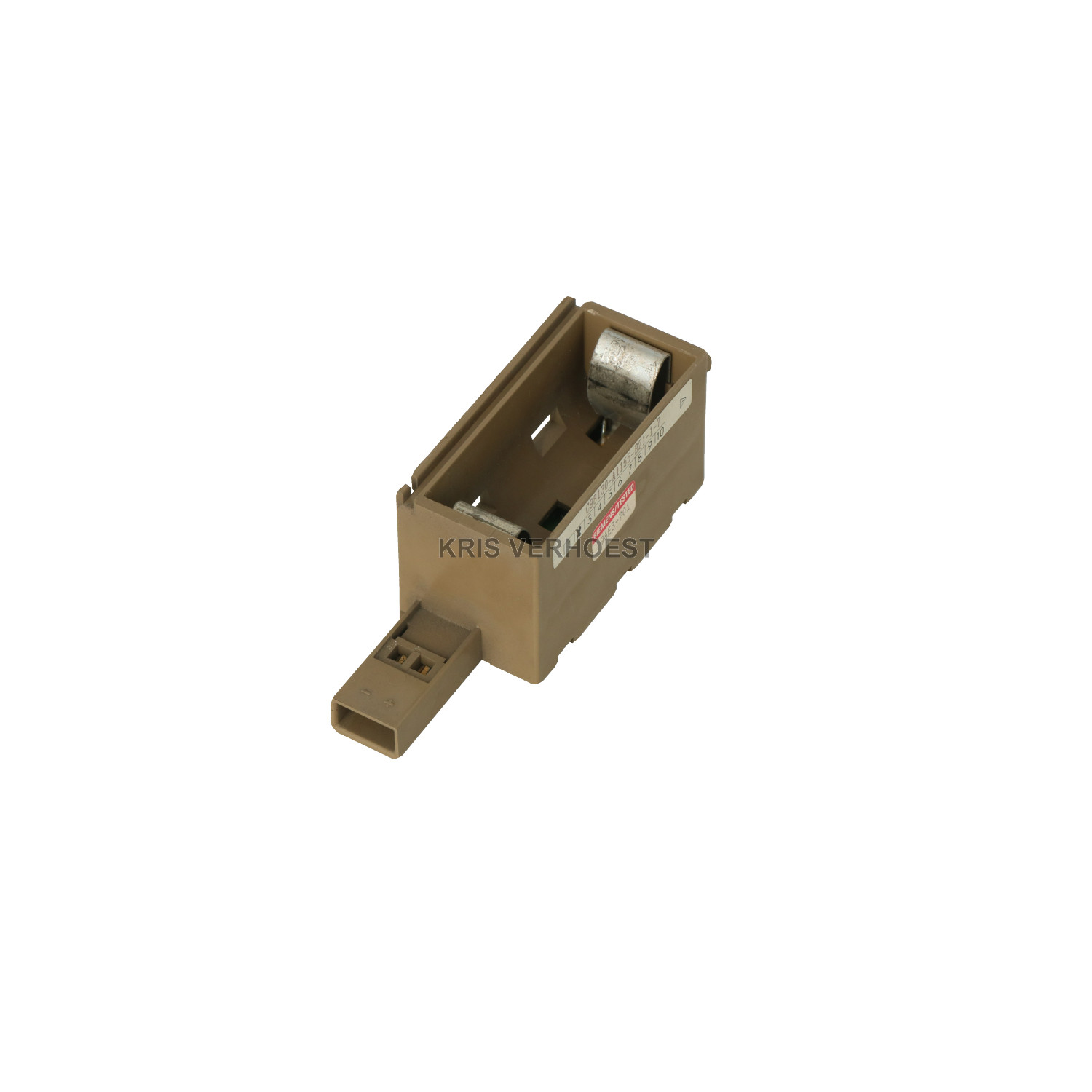 Siemens C98130-A1155-B21-1-7 (USED)