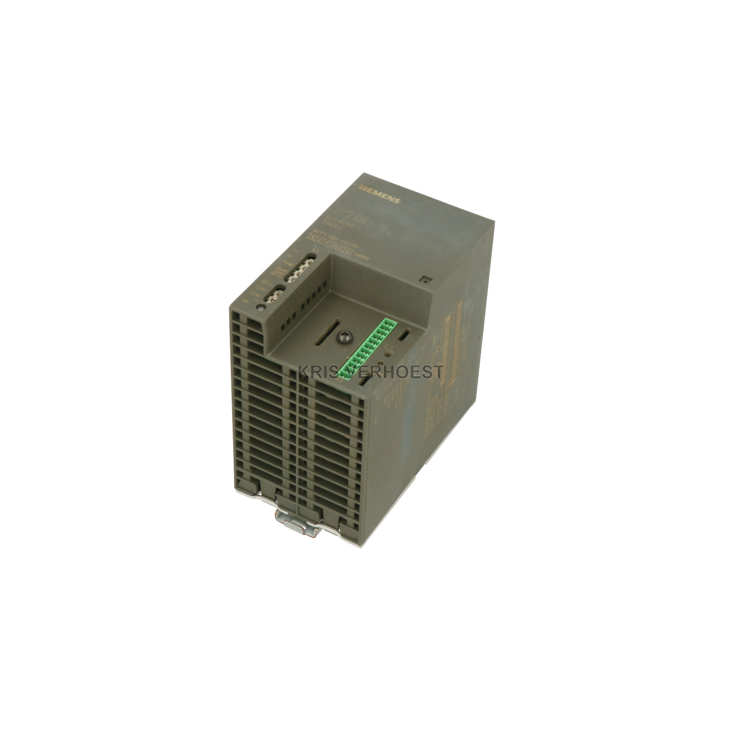 Siemens 6EP1353-2BA00 (NEW)