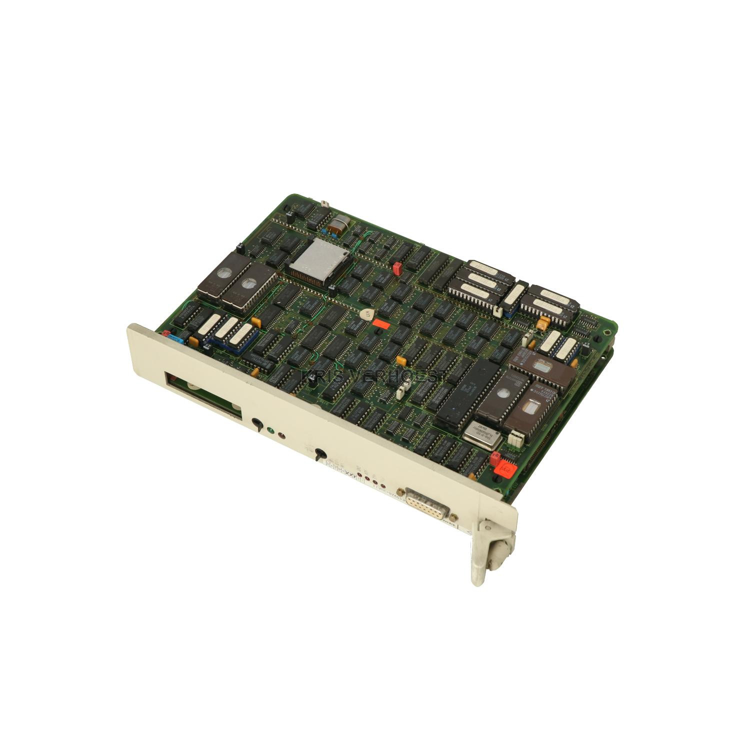 Siemens 6ES5928-3UA11 (USED)