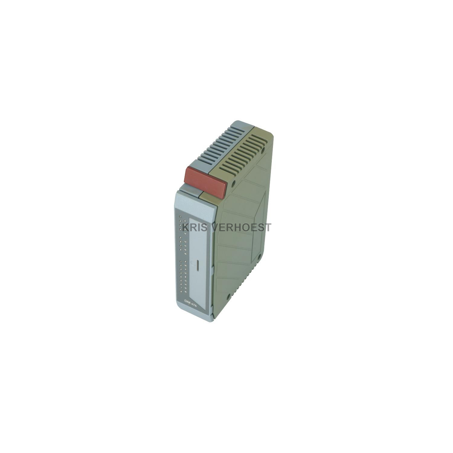 B&R 3DM476.6 (USED)