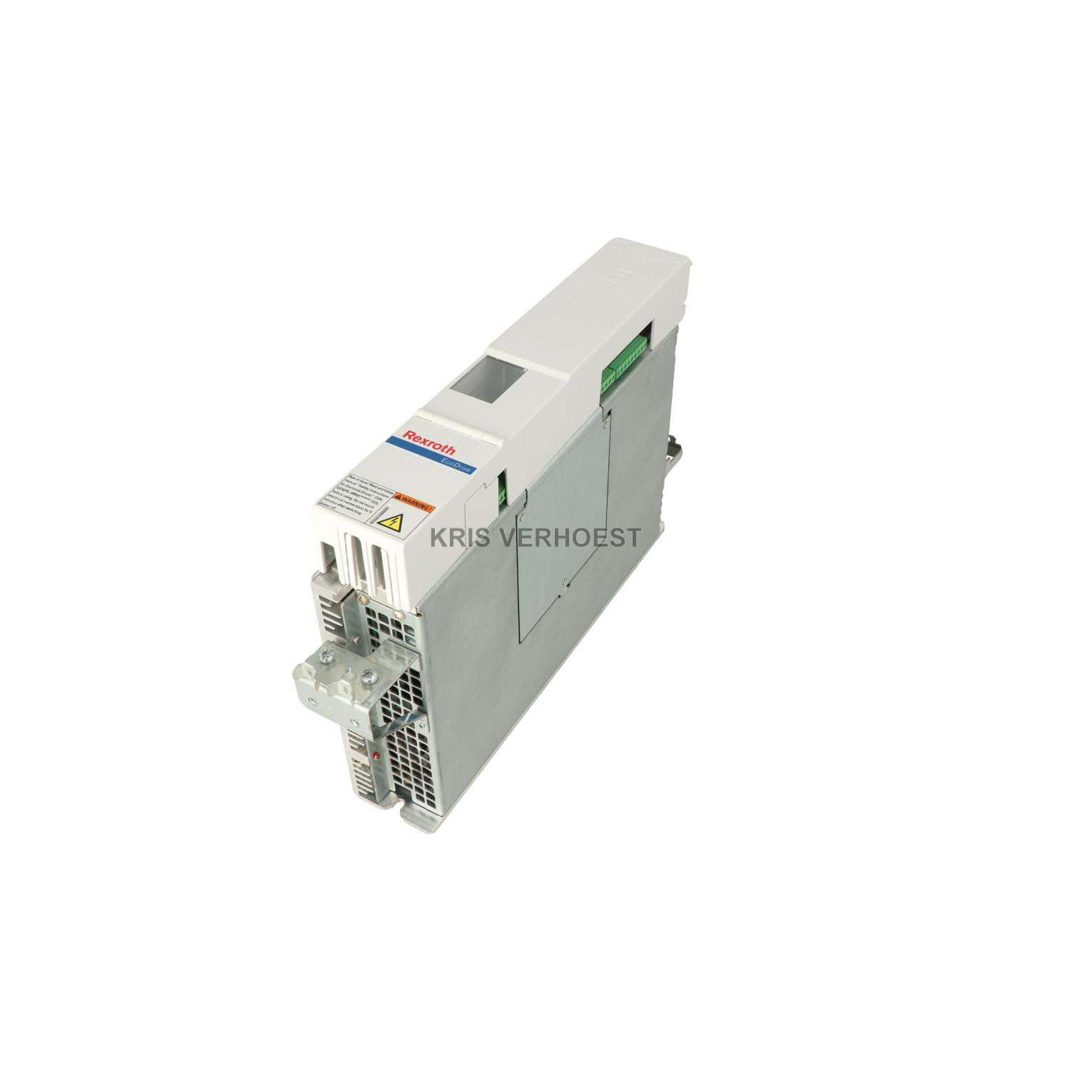 Indramat R911279433 (USED)