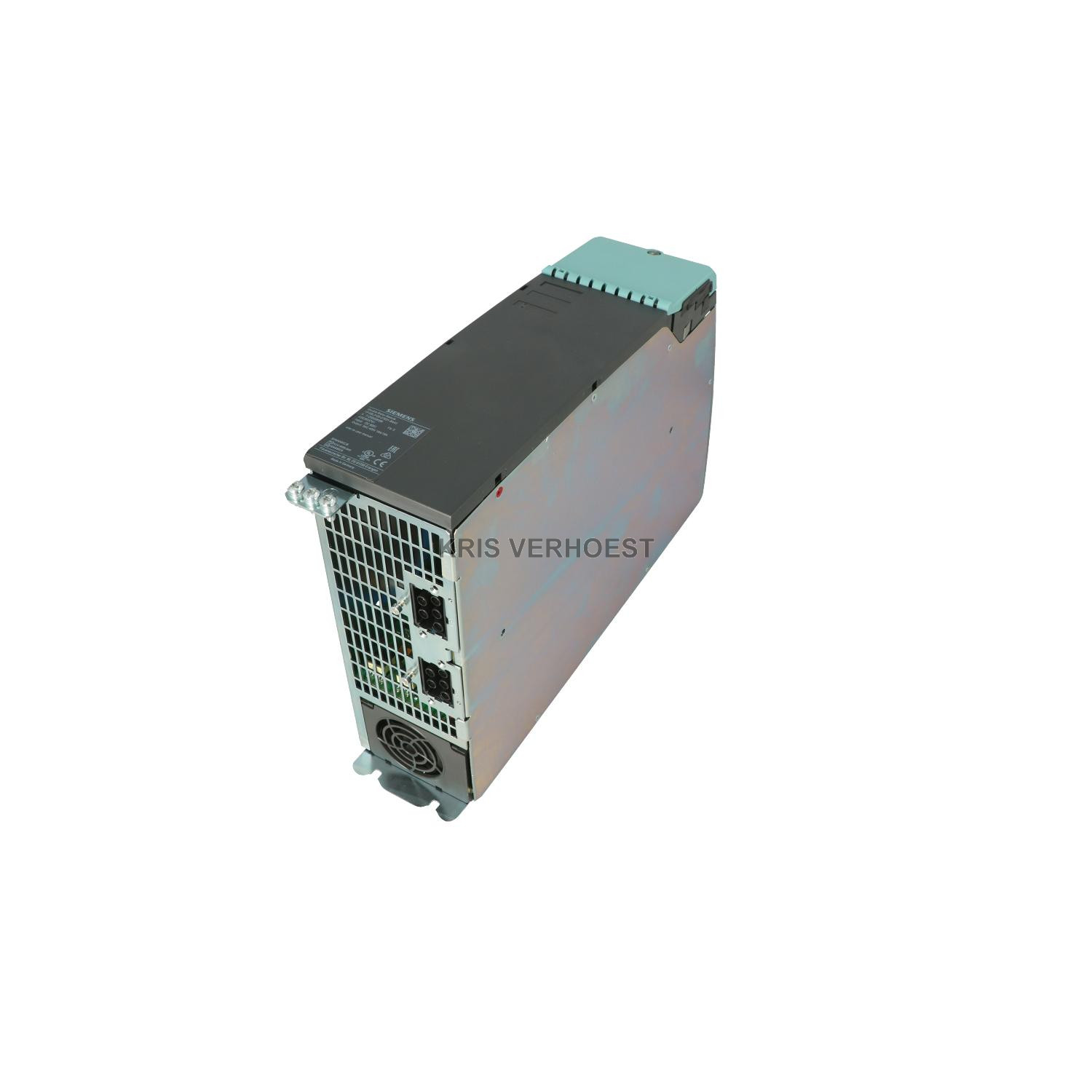 Siemens 6SL3120-2TE21-8AA3 (USED)