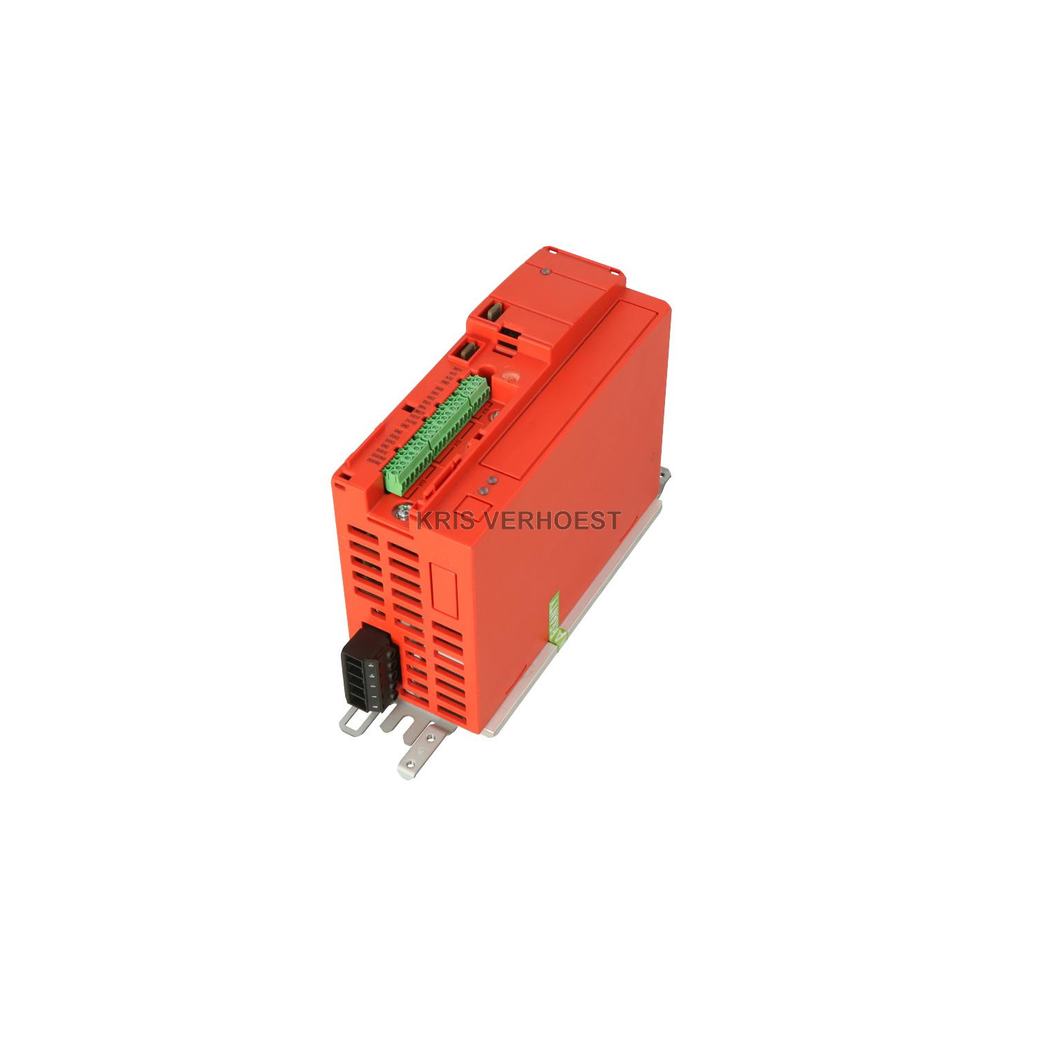 SEW Eurodrive MC07B0005-5A3-4-00 (NEW)