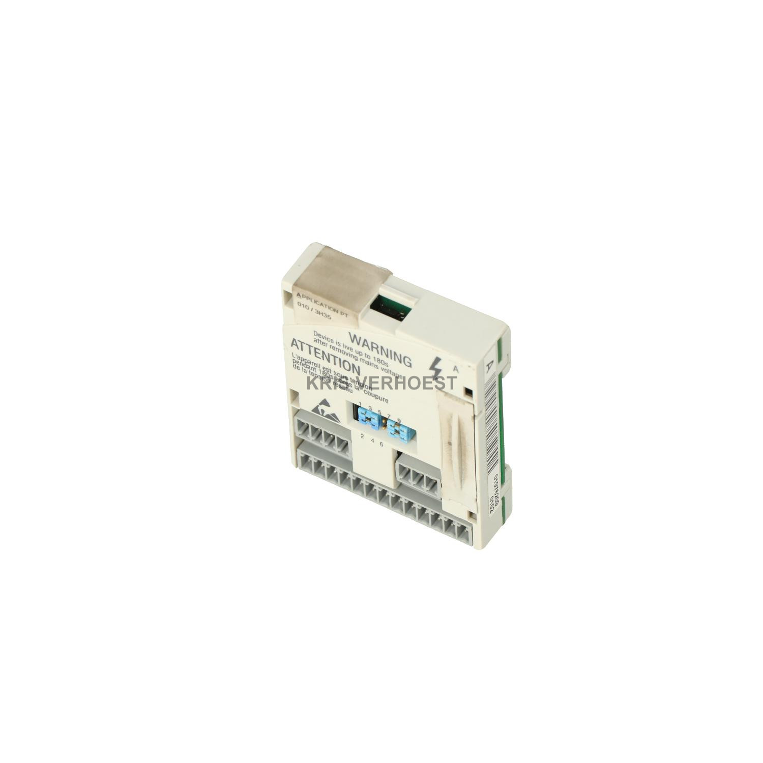 Lenze 13141235 (NEW)