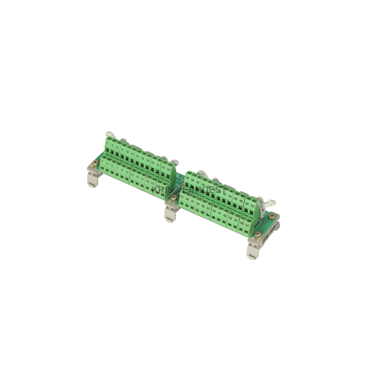 Siemens C98043-A1616-L1-04 (USED)