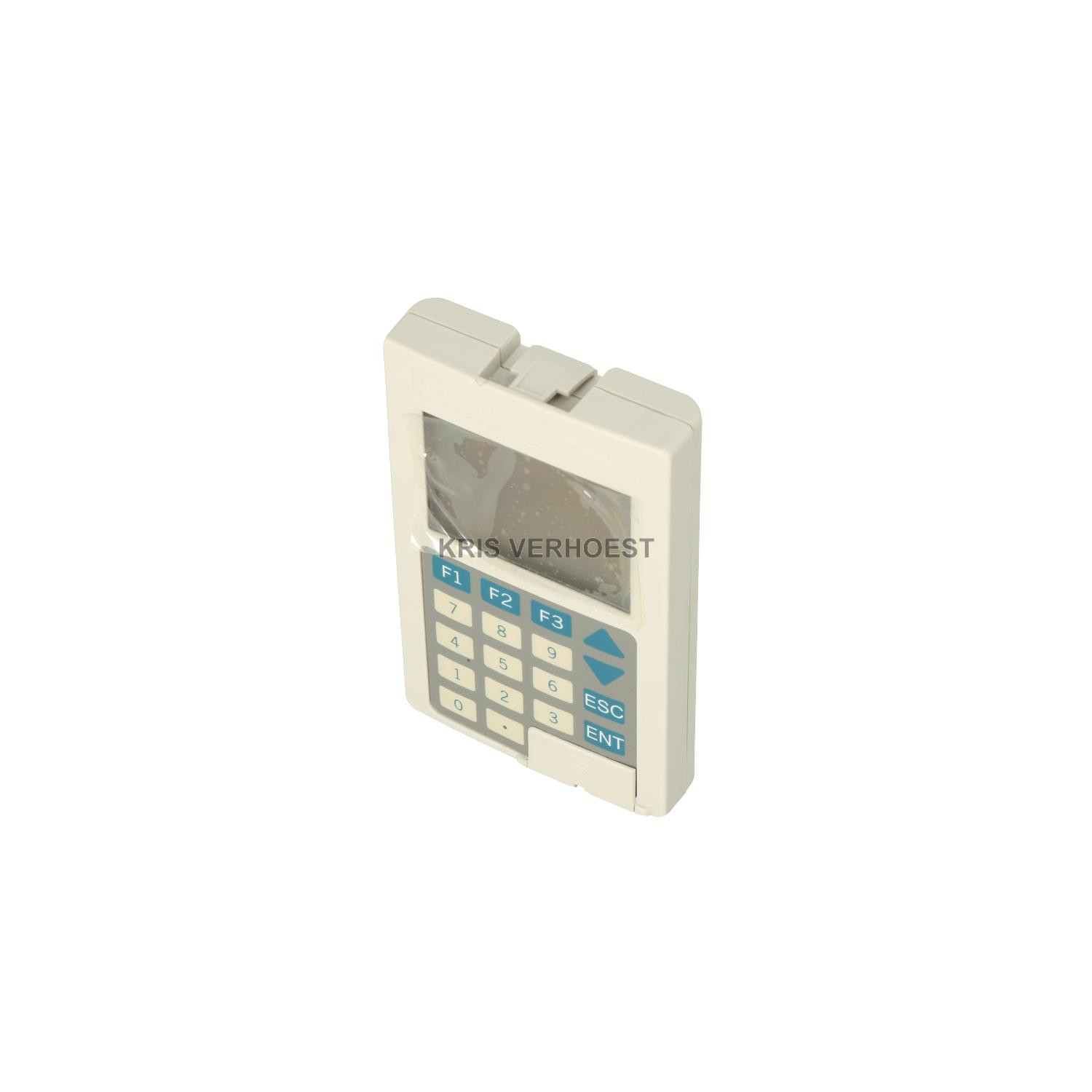 Telemecanique VW3A66206 (USED)