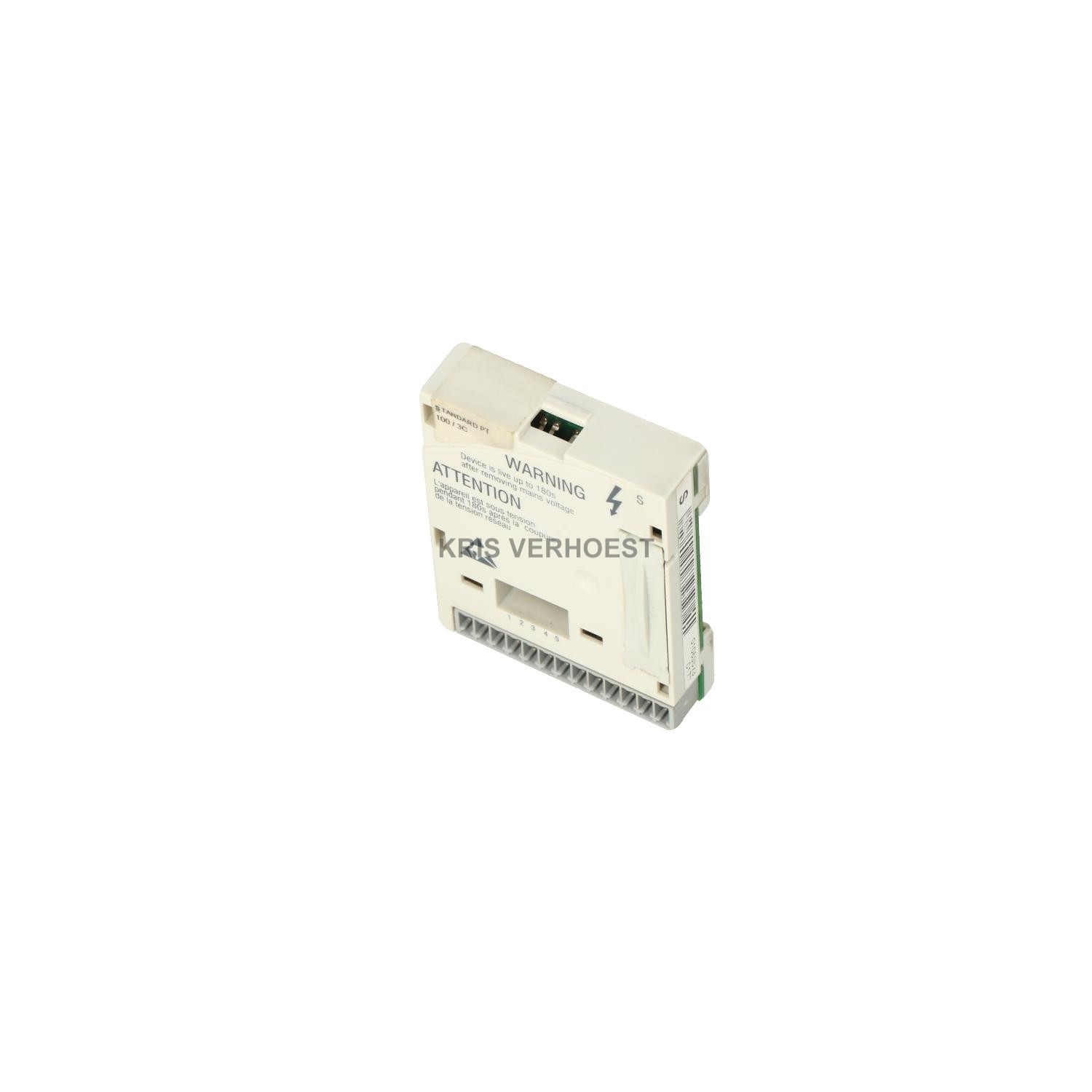 Lenze 00472938 (NEW)