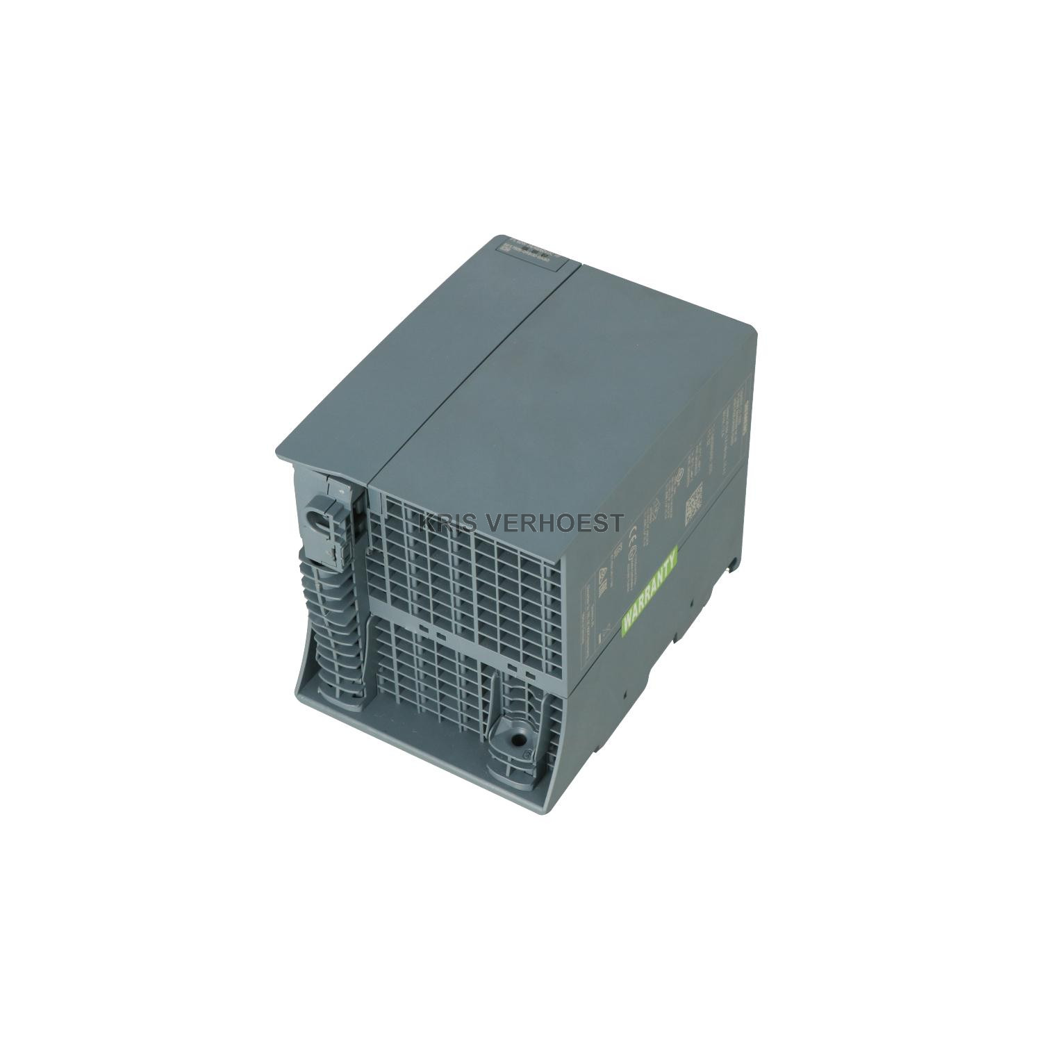 Siemens 6ES7505-0RB00-0AB0 (NEW)