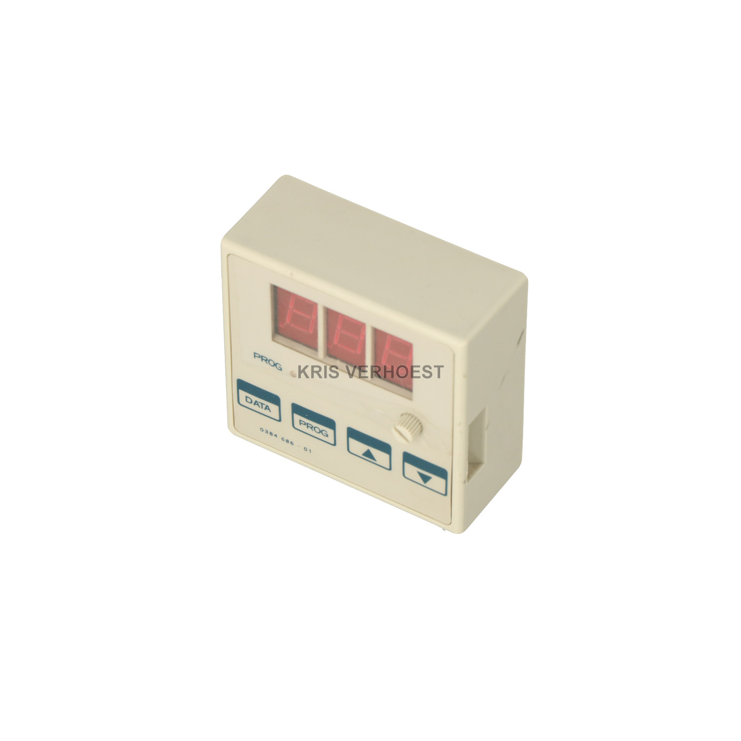 Telemecanique VW3G46101 (USED)