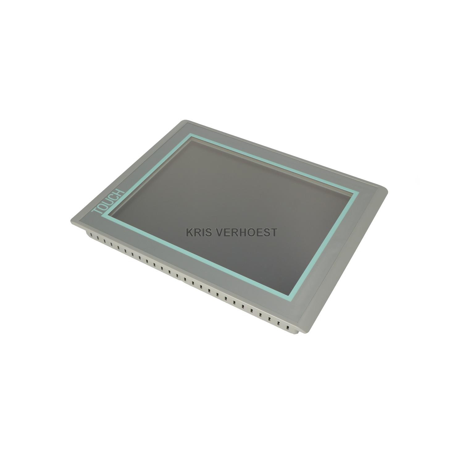 Siemens 6AV6644-0AB01-2AX0 (USED)