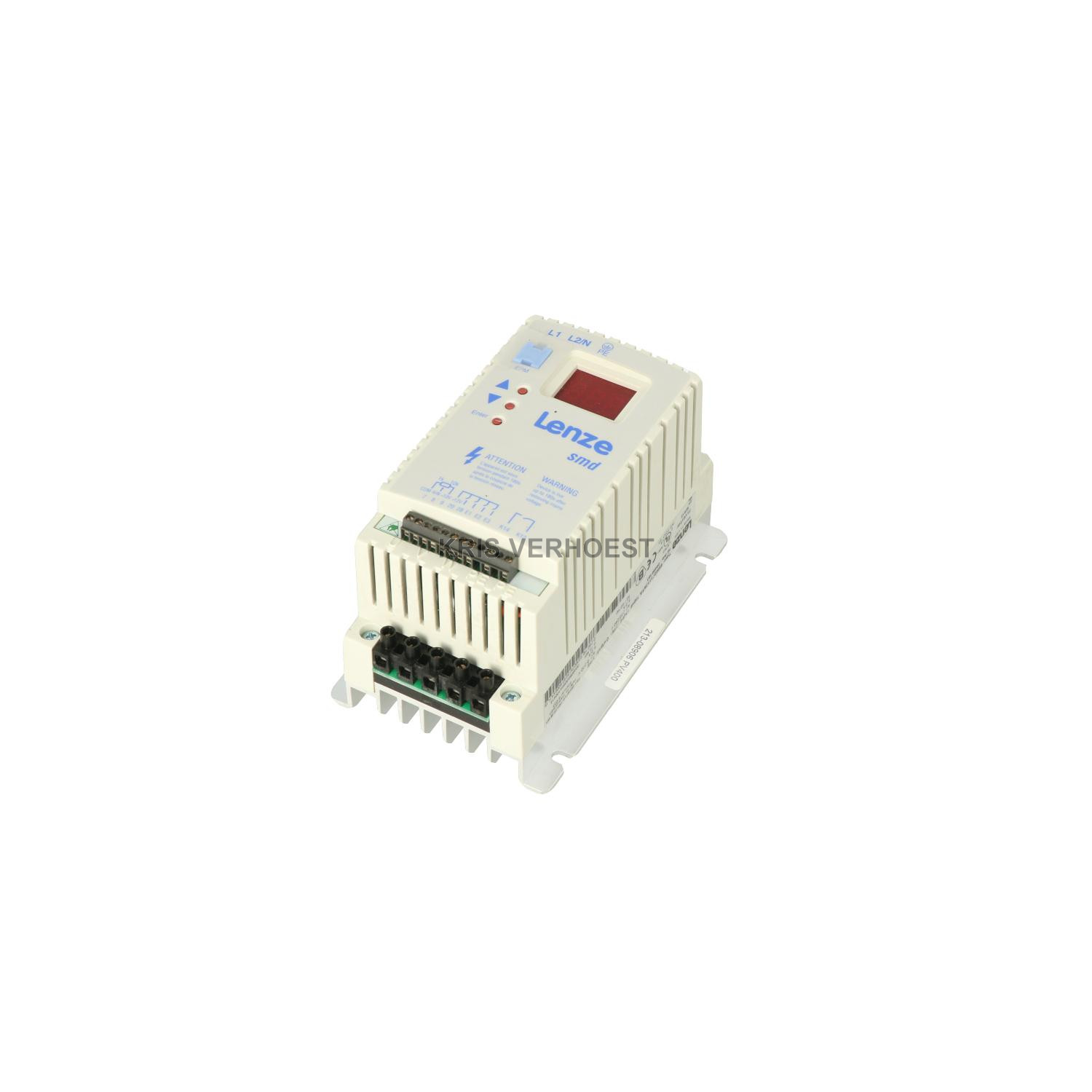 Lenze 00460583 (NEW)