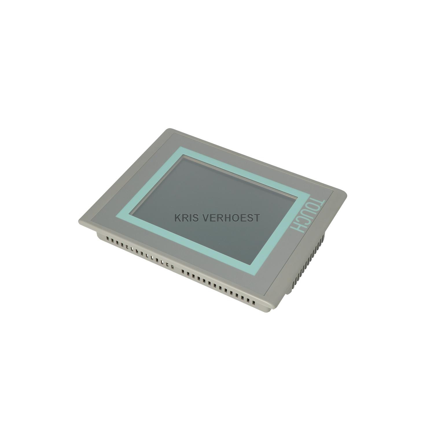 Siemens 6AV6643-0CB01-1AX0 (USED)