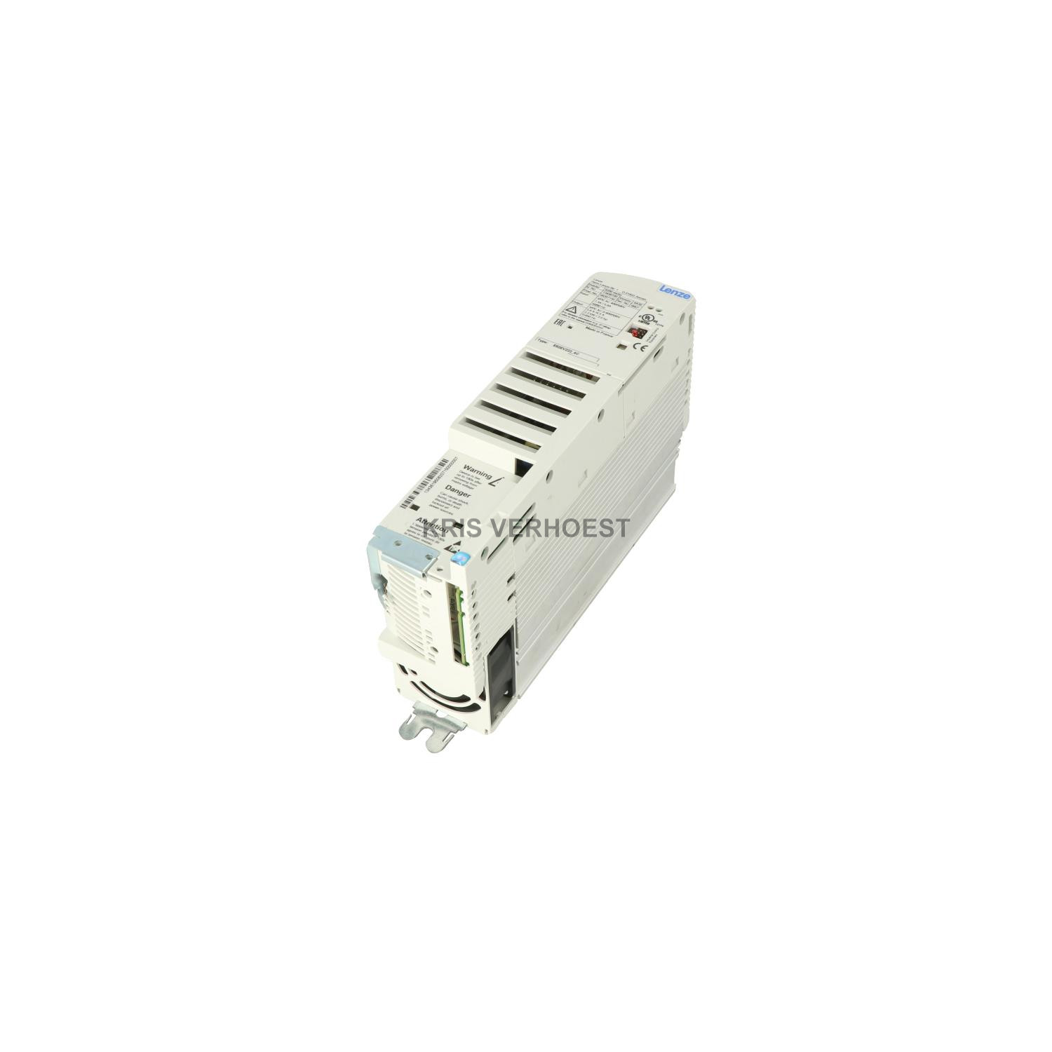 Lenze 13436195 (USED)