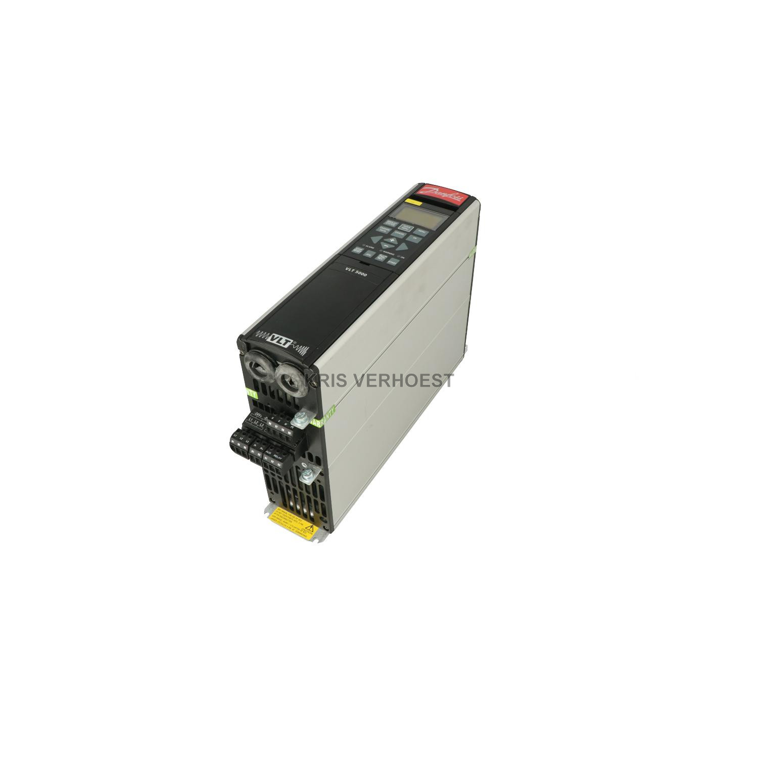 Danfoss 175Z0047 (USED)
