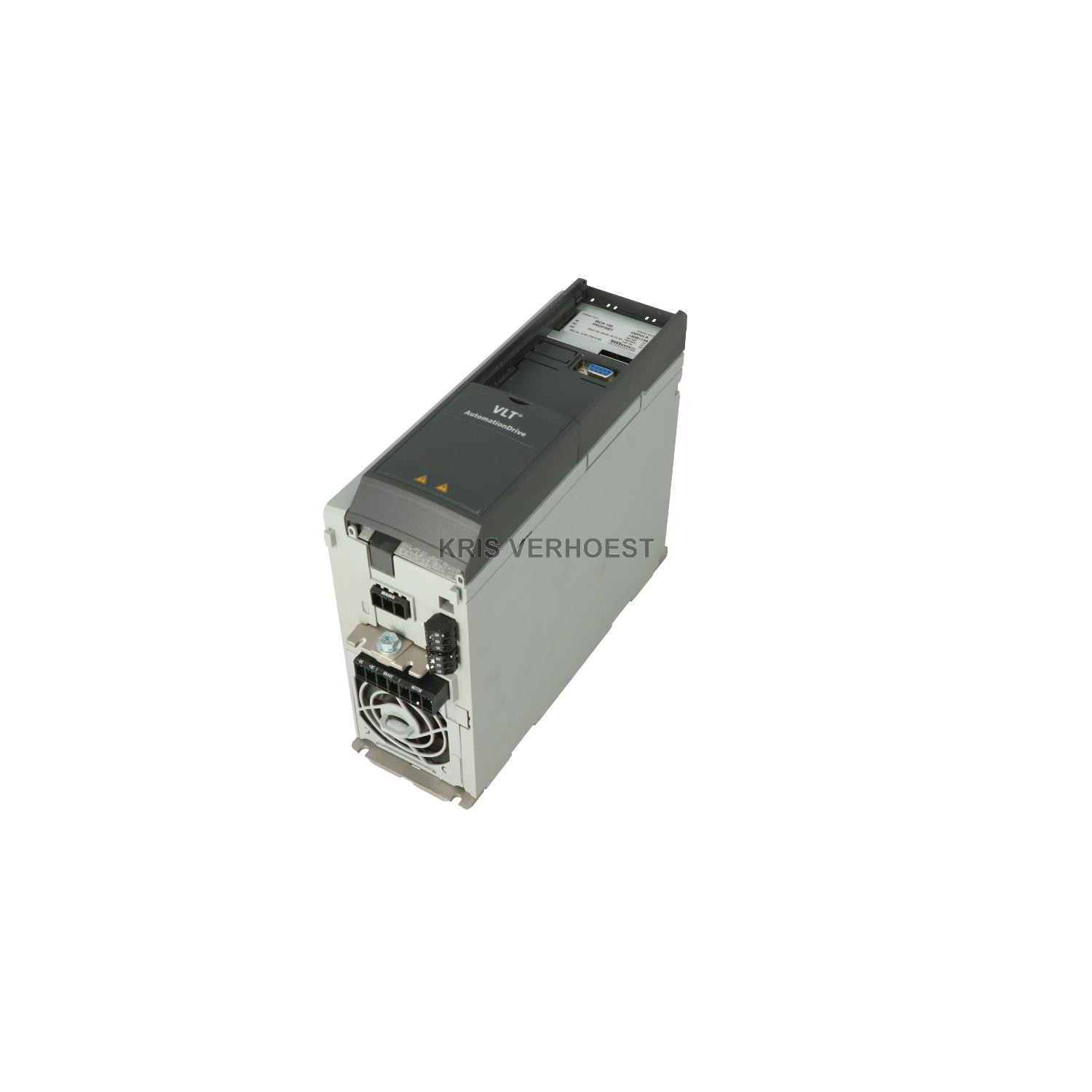 Danfoss 131B0047 (USED)