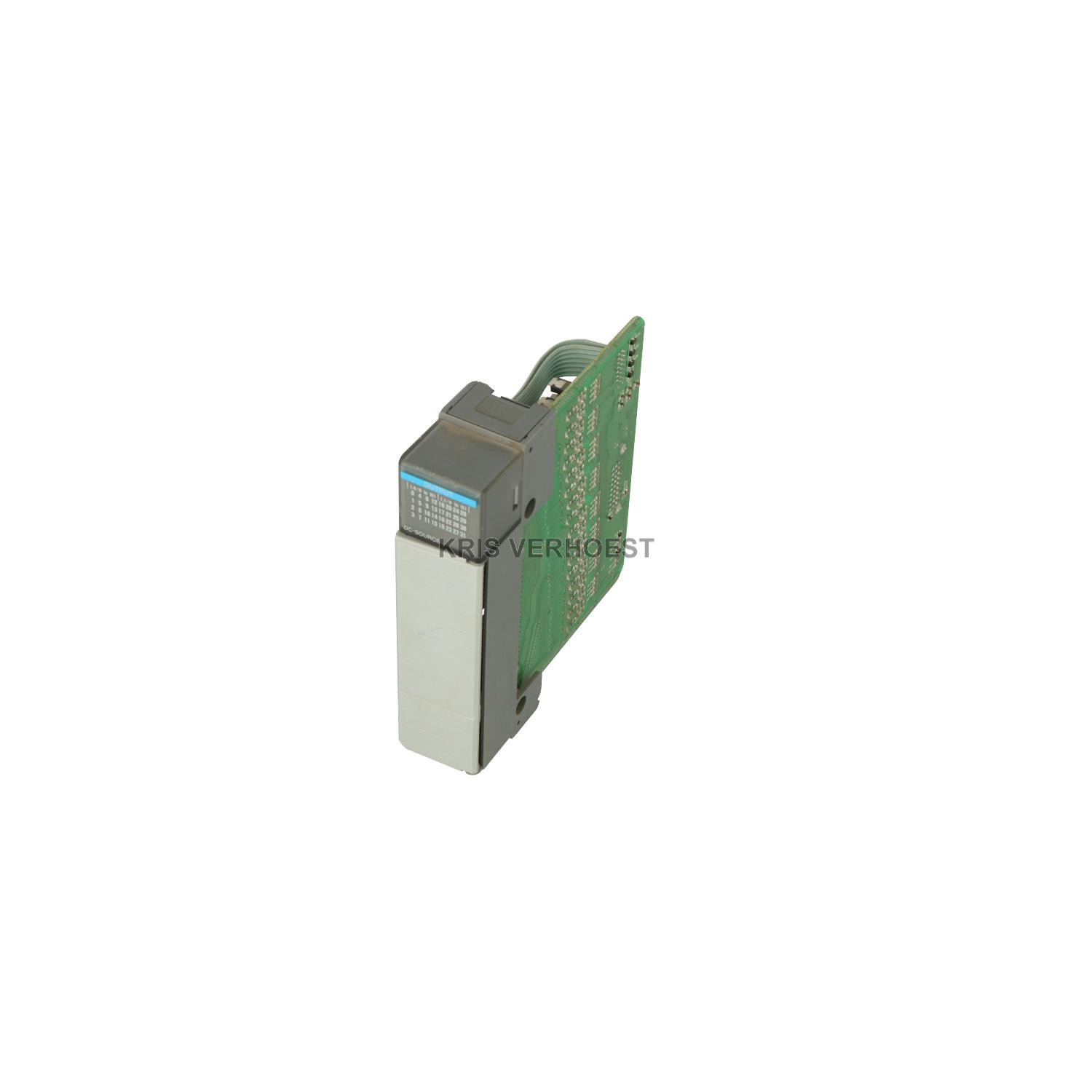 Allen-Bradley 1746-OB32/D (NEW)