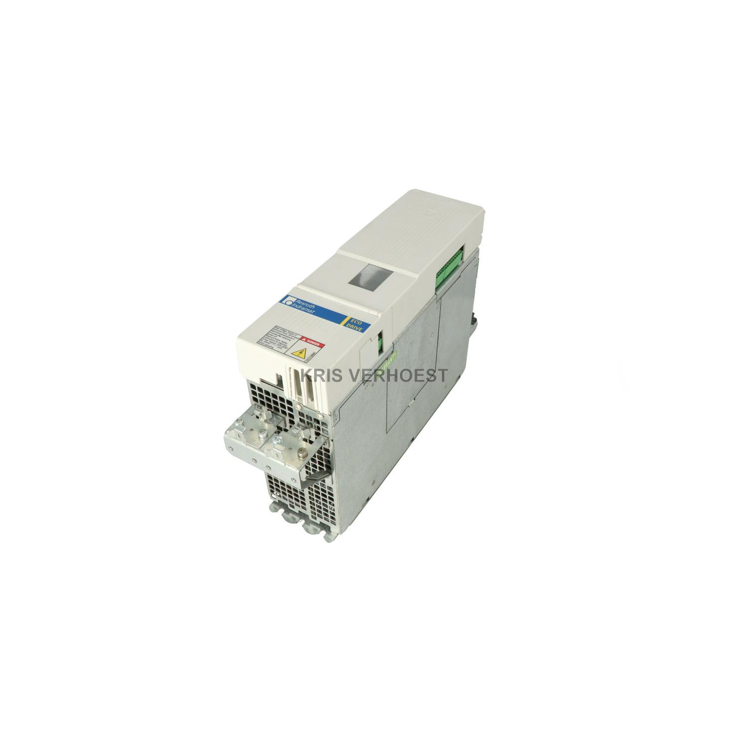Rexroth R911279431 (USED)