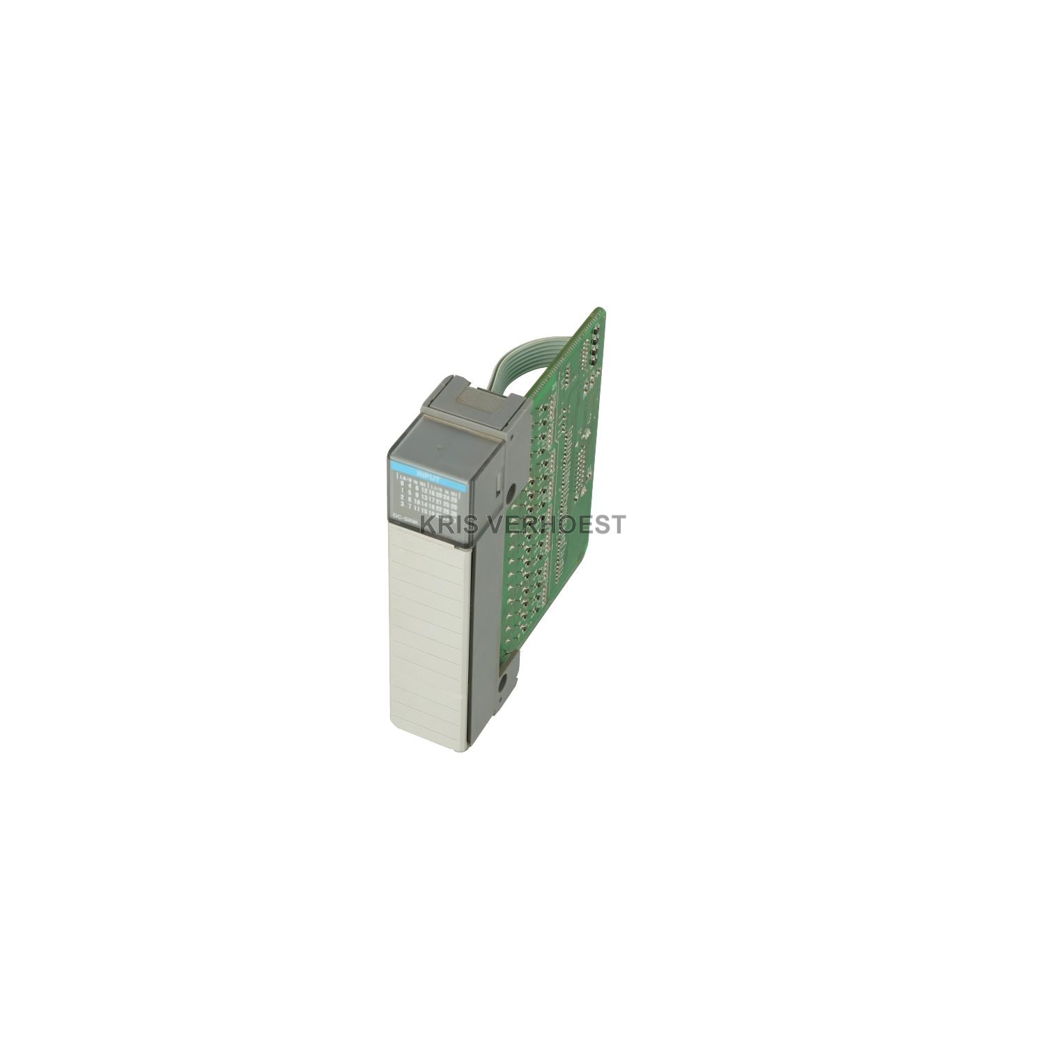 Allen-Bradley 1746-IB32/D (USED)