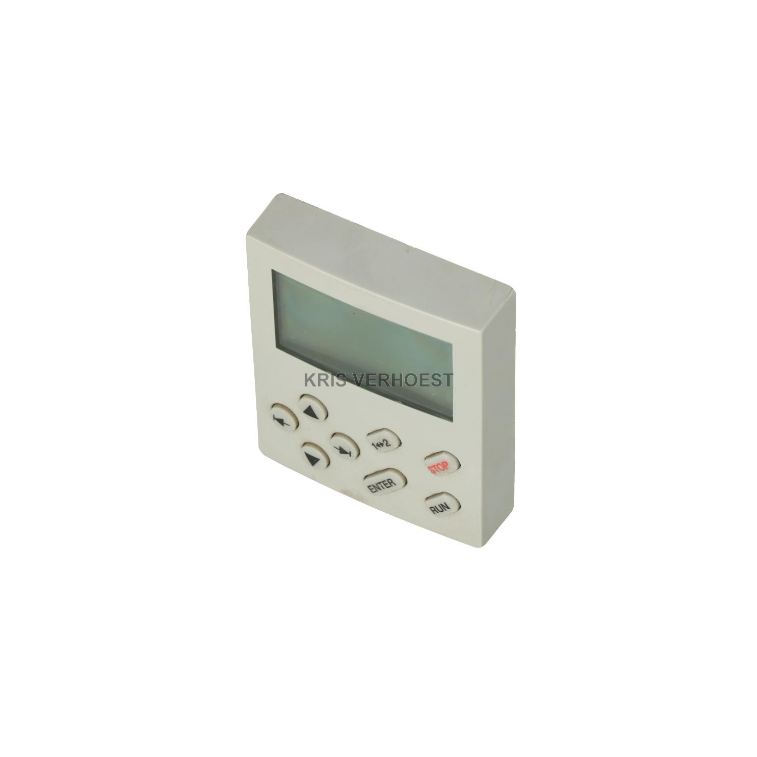 Lenze 00417192 (NEW)