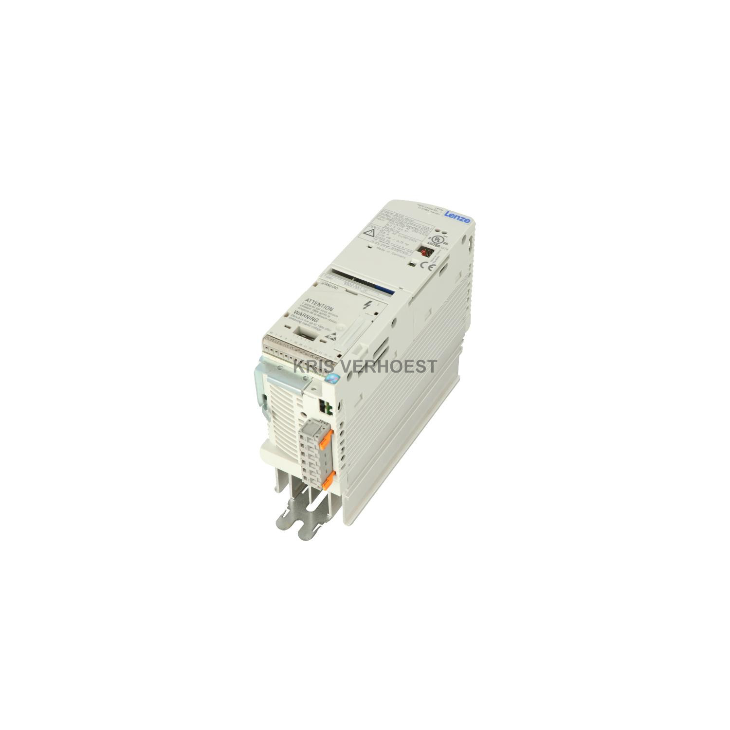 Lenze 13142075 (USED)