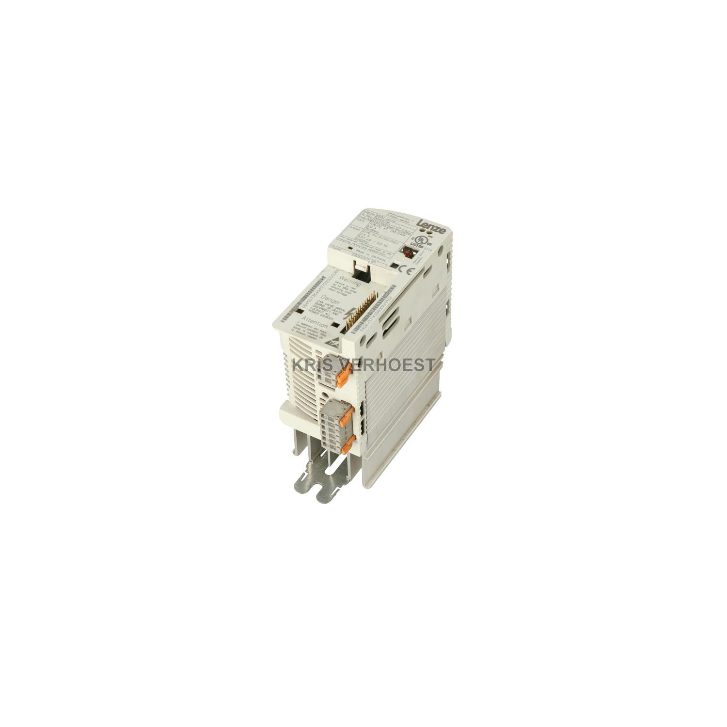 Lenze 00450736 (USED)