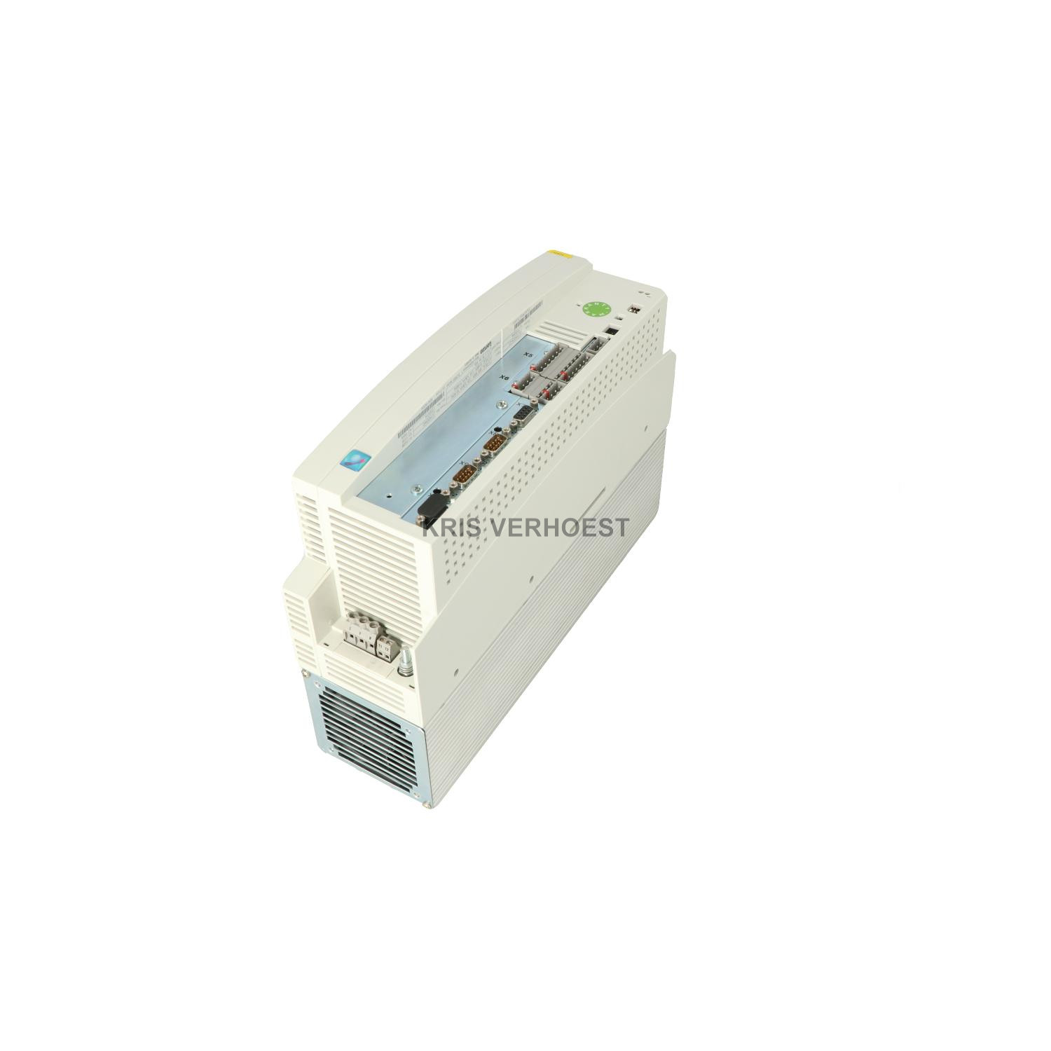Lenze 13015894 (NEW)