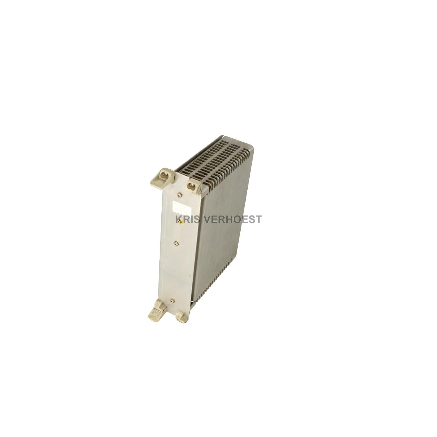 Siemens 6FC5114-0AB01-0AA0 (USED)