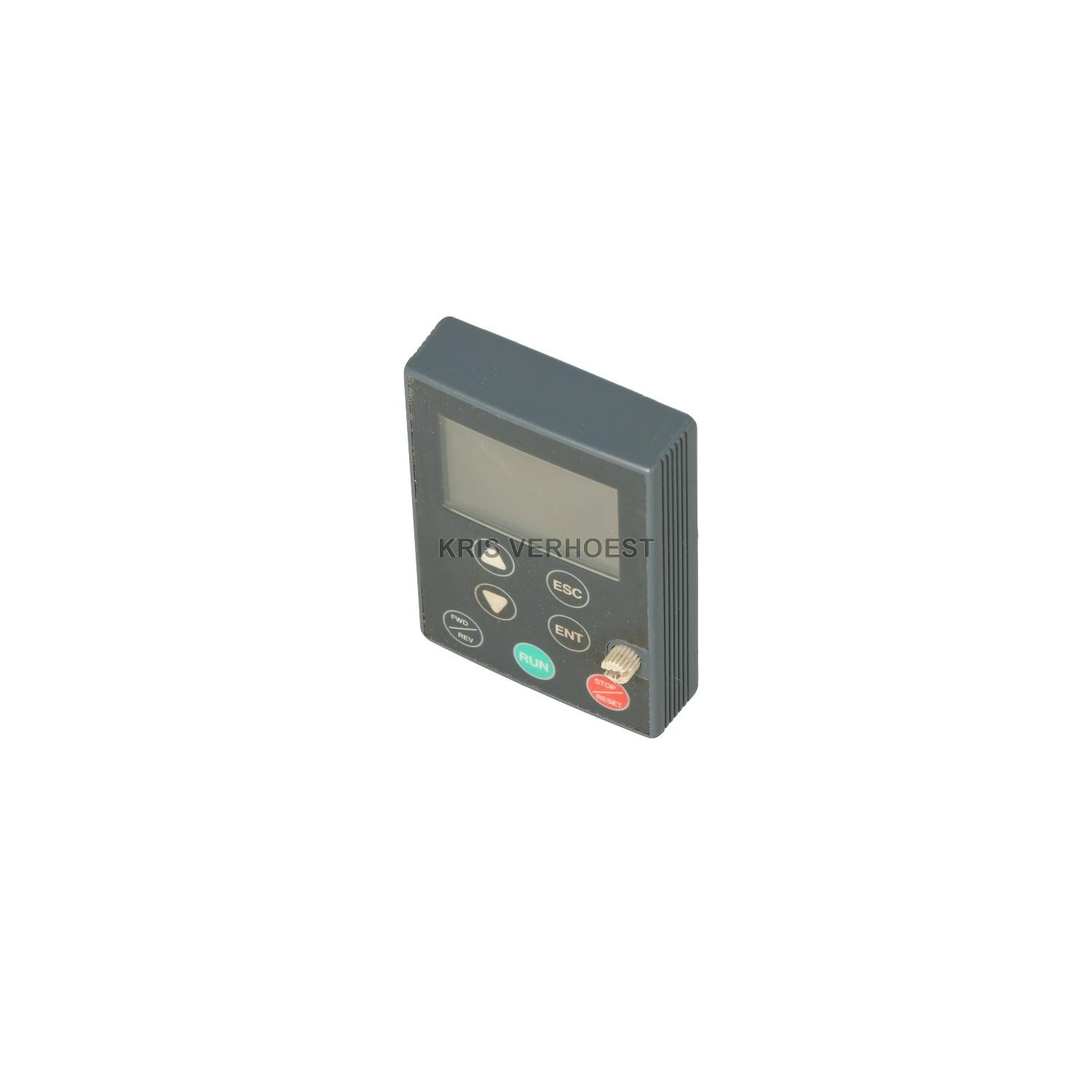 Telemecanique VW3A58101 (USED)