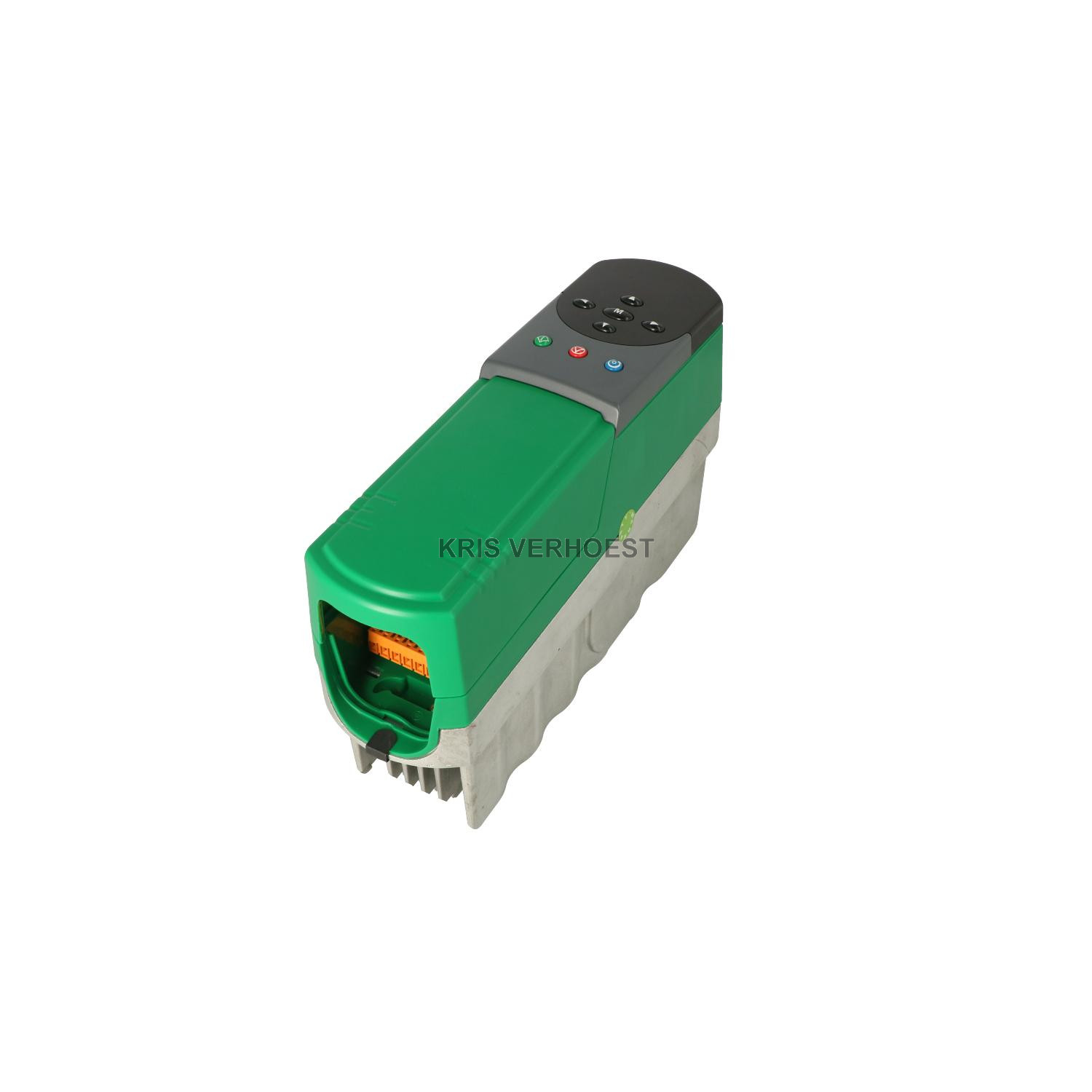 Control Techniques UNI1404 (NEW)