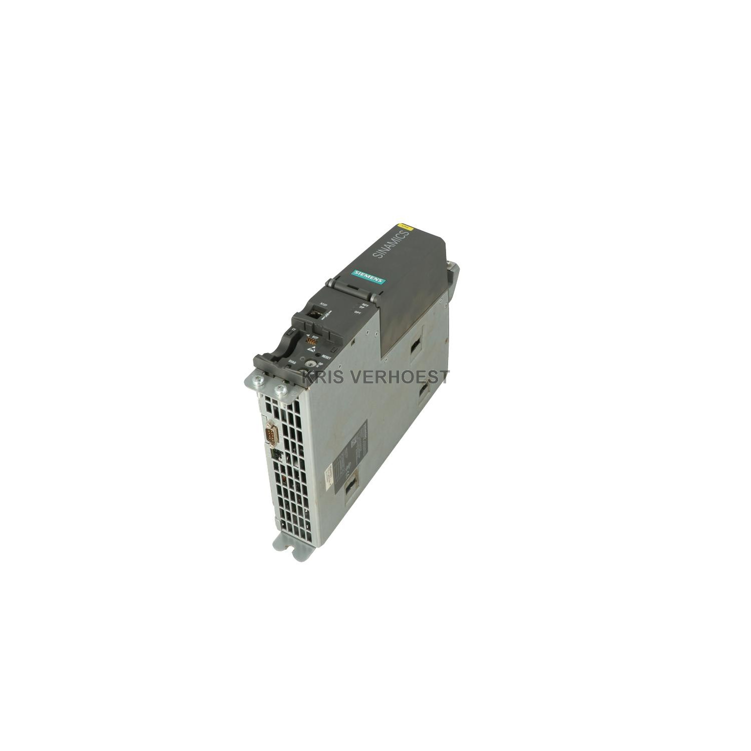 Siemens 6SL3040-1MA00-0AA0 (NEW)