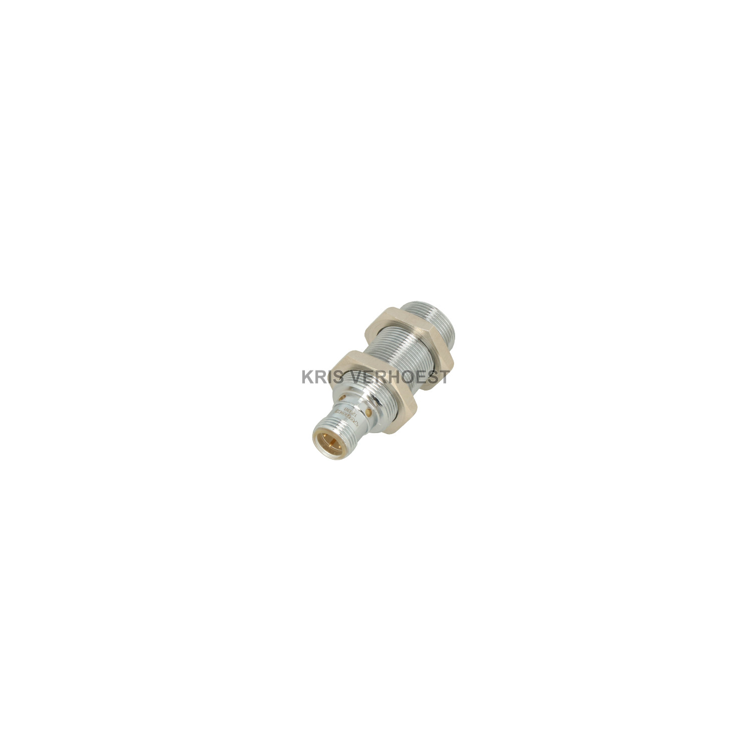 Turck 1635140 (NEW)