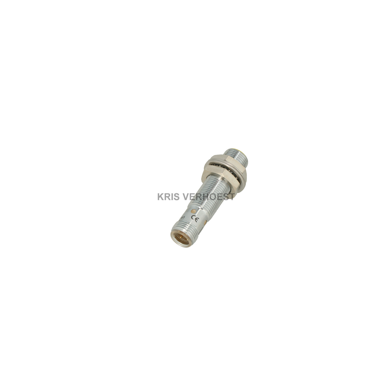 Turck 46070 (USED)