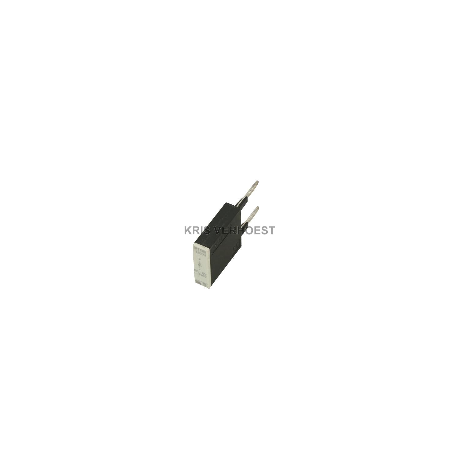 Siemens 3RT1916-1DG00 (USED)