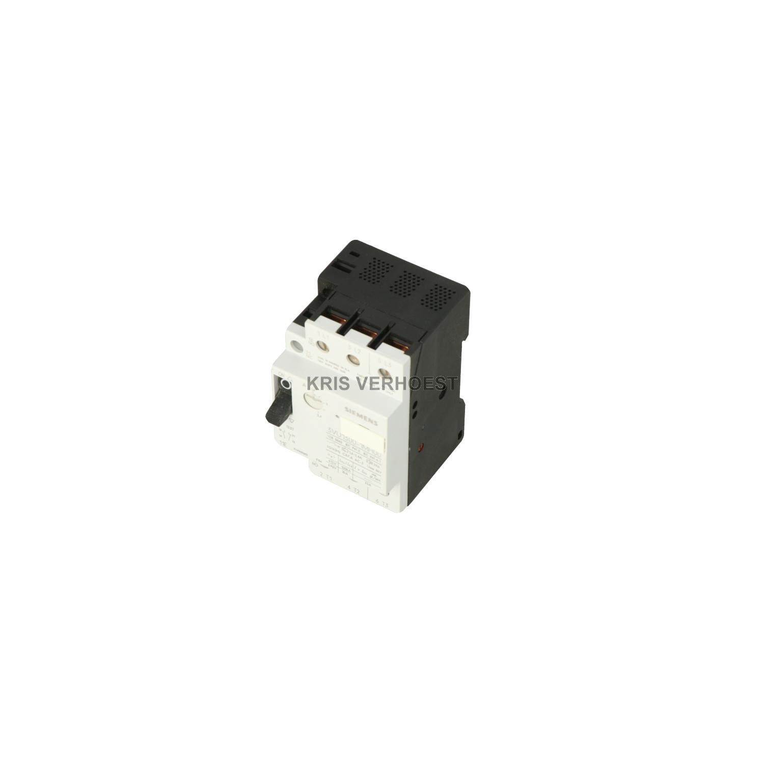 Siemens 3VU1300-1MH00 (USED)