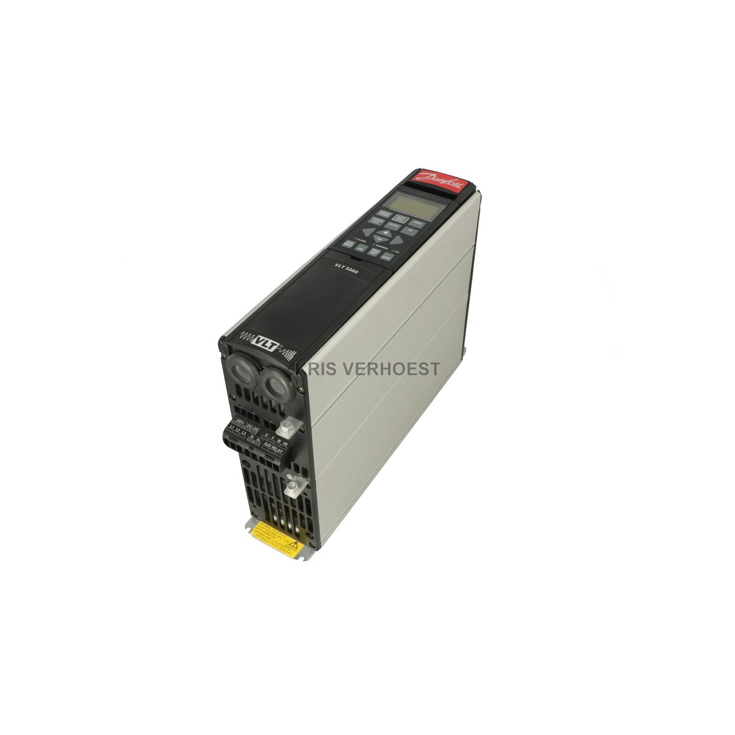 Danfoss 175Z0557 (USED)