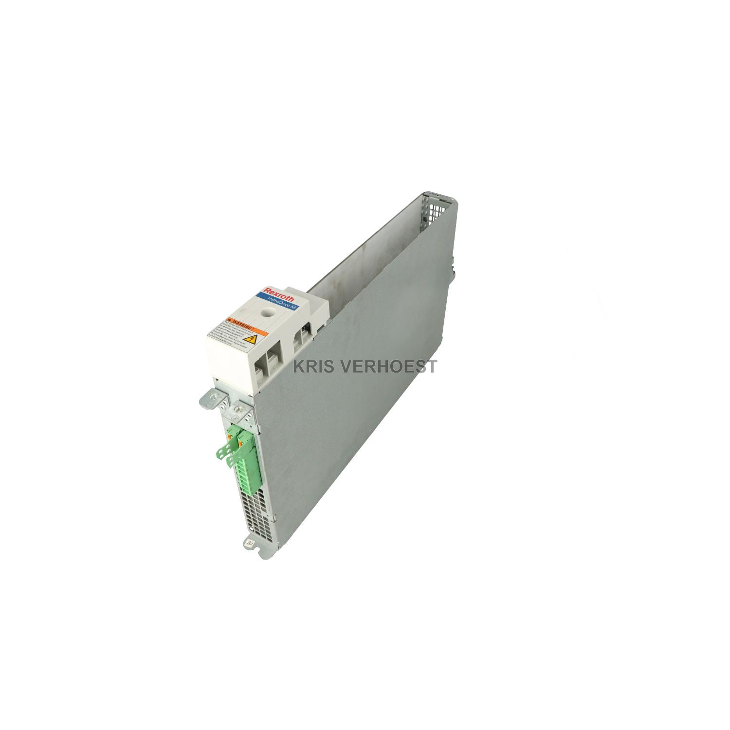Rexroth R911306439 (NEW)