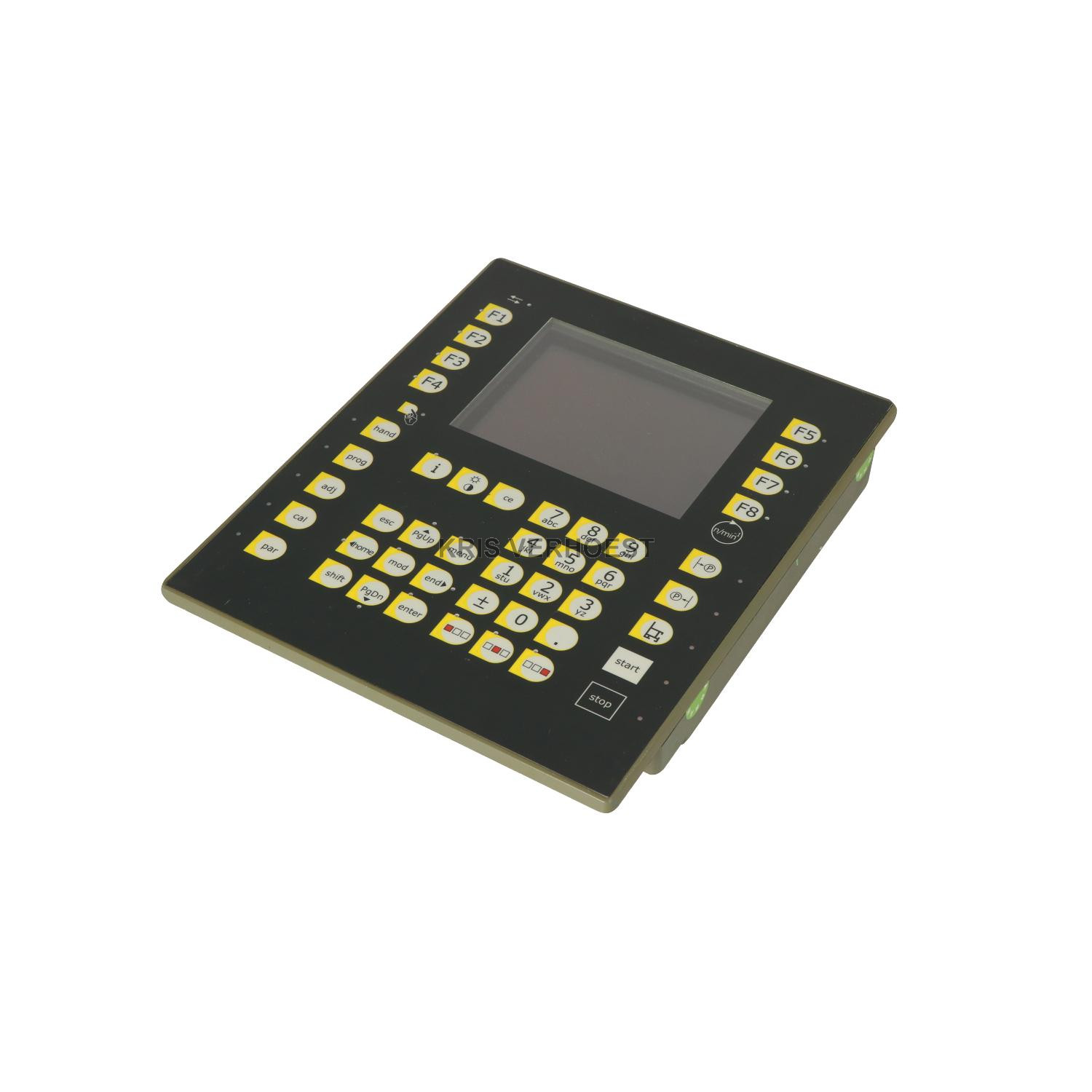 Schneider Electric XBTF011110 (NEW)