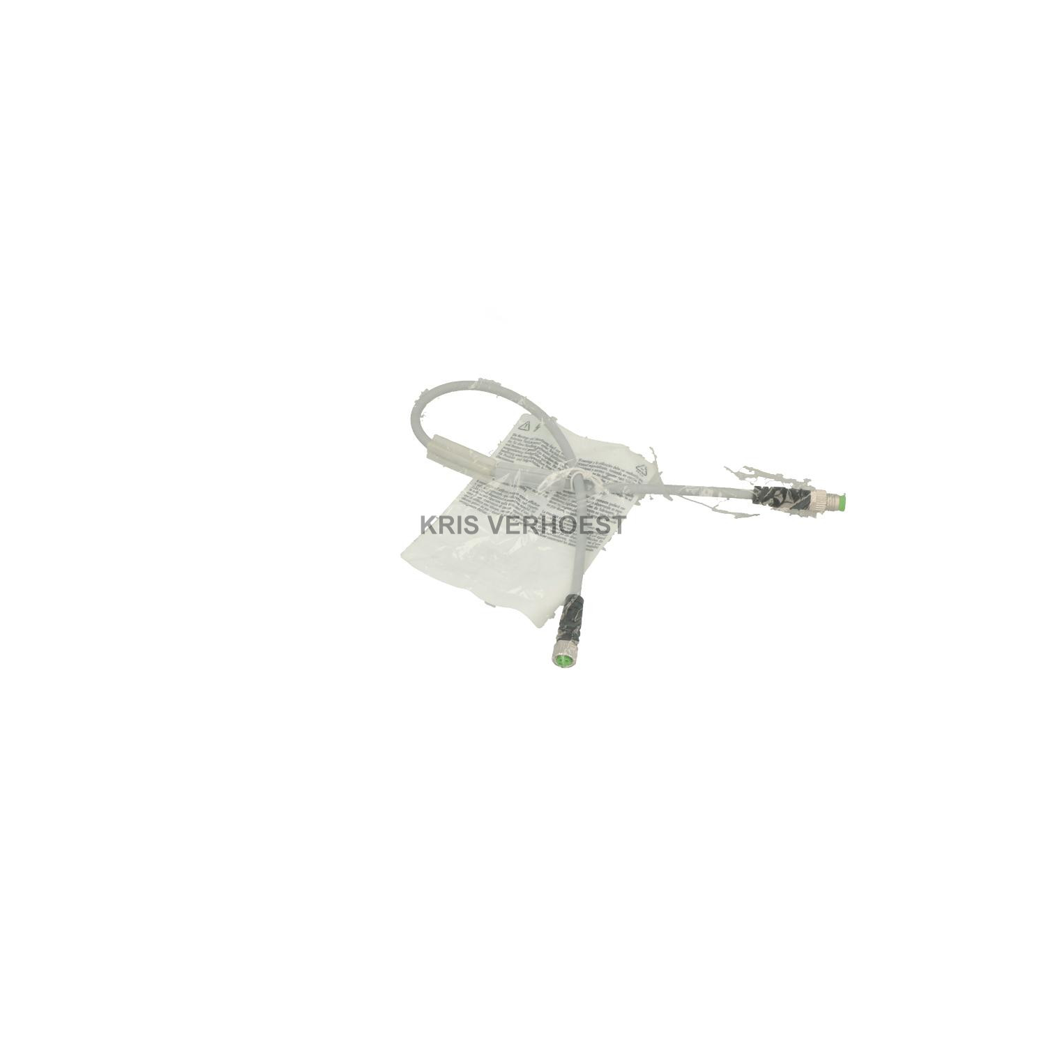 Murr Elektronik 7000-88001-2200030 (USED)