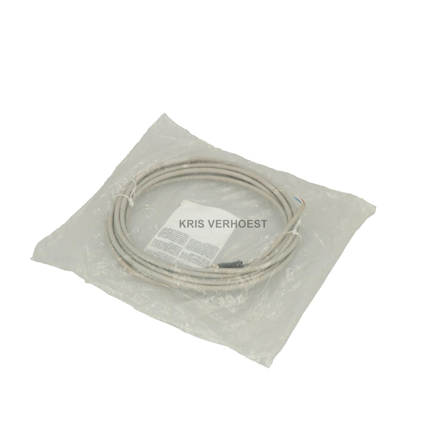 Murr Elektronik 7000-12021-2240500 (NEW)