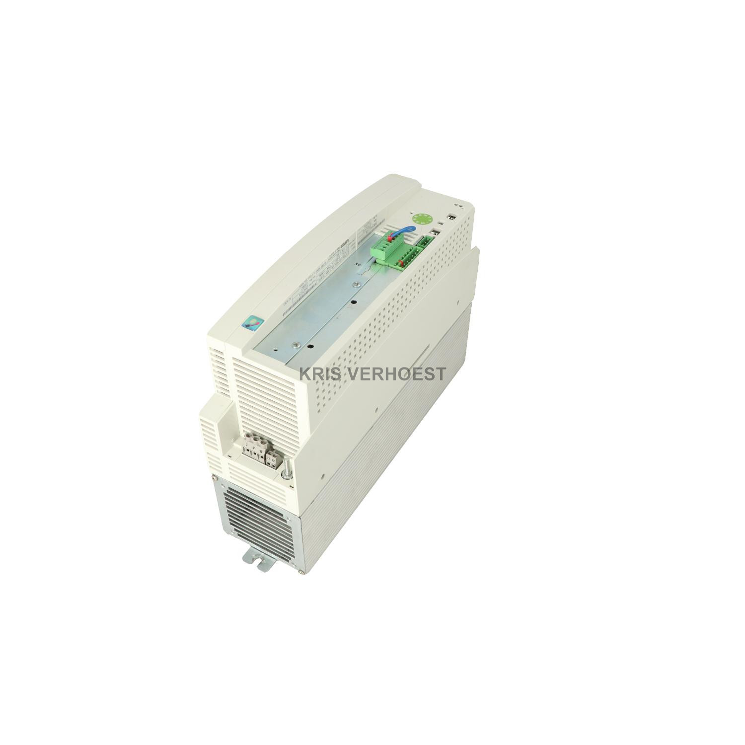 Lenze 00400050 (NEW)