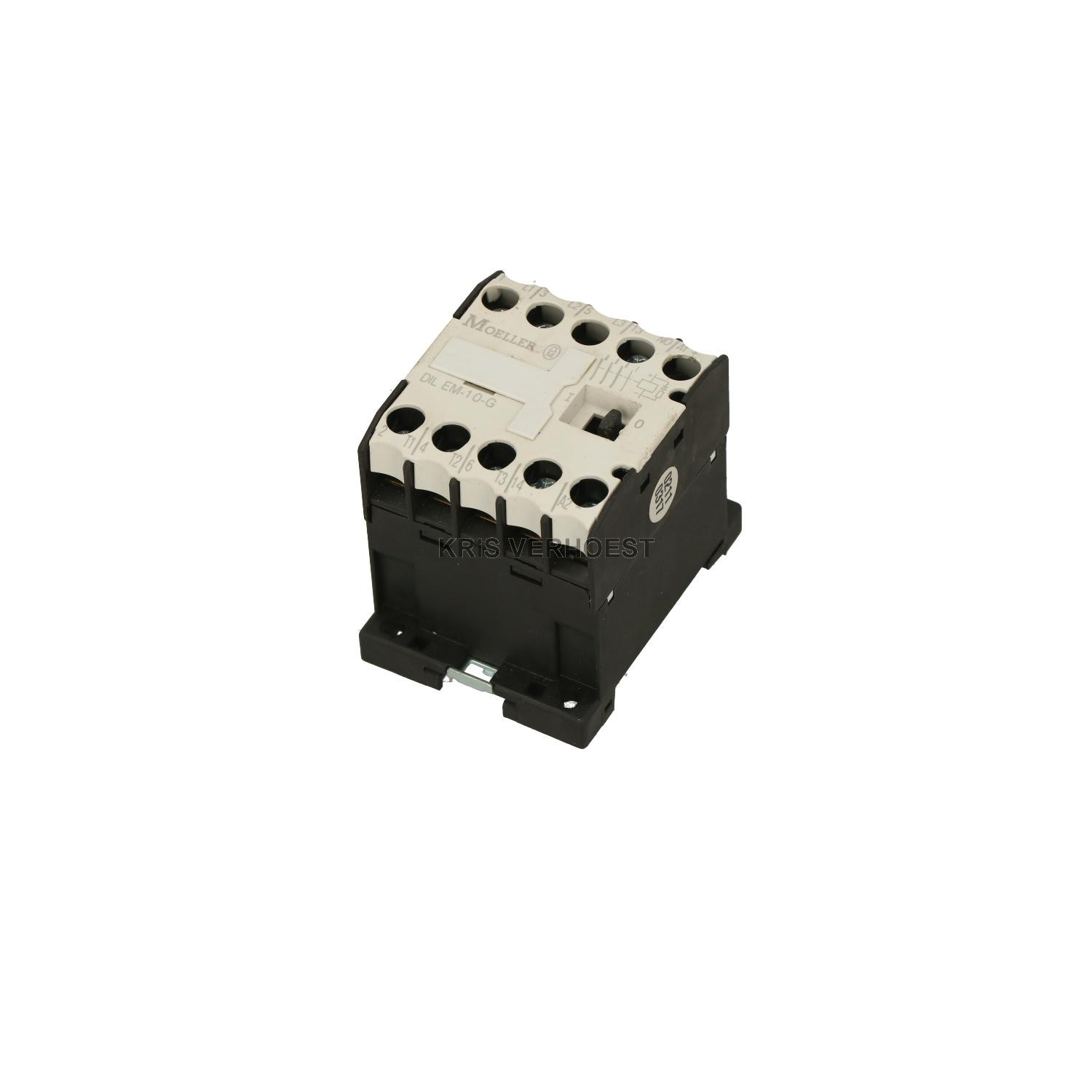 Eaton 010213 (NEW)
